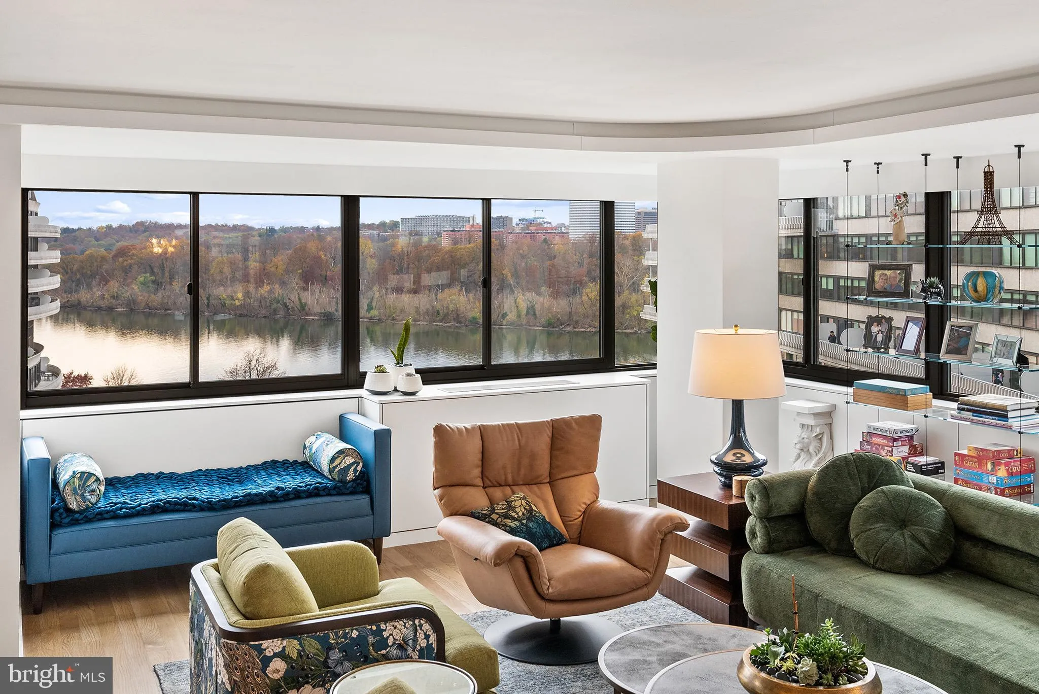 2510 VIRGINIA AVENUE, Washington, DC 20037
