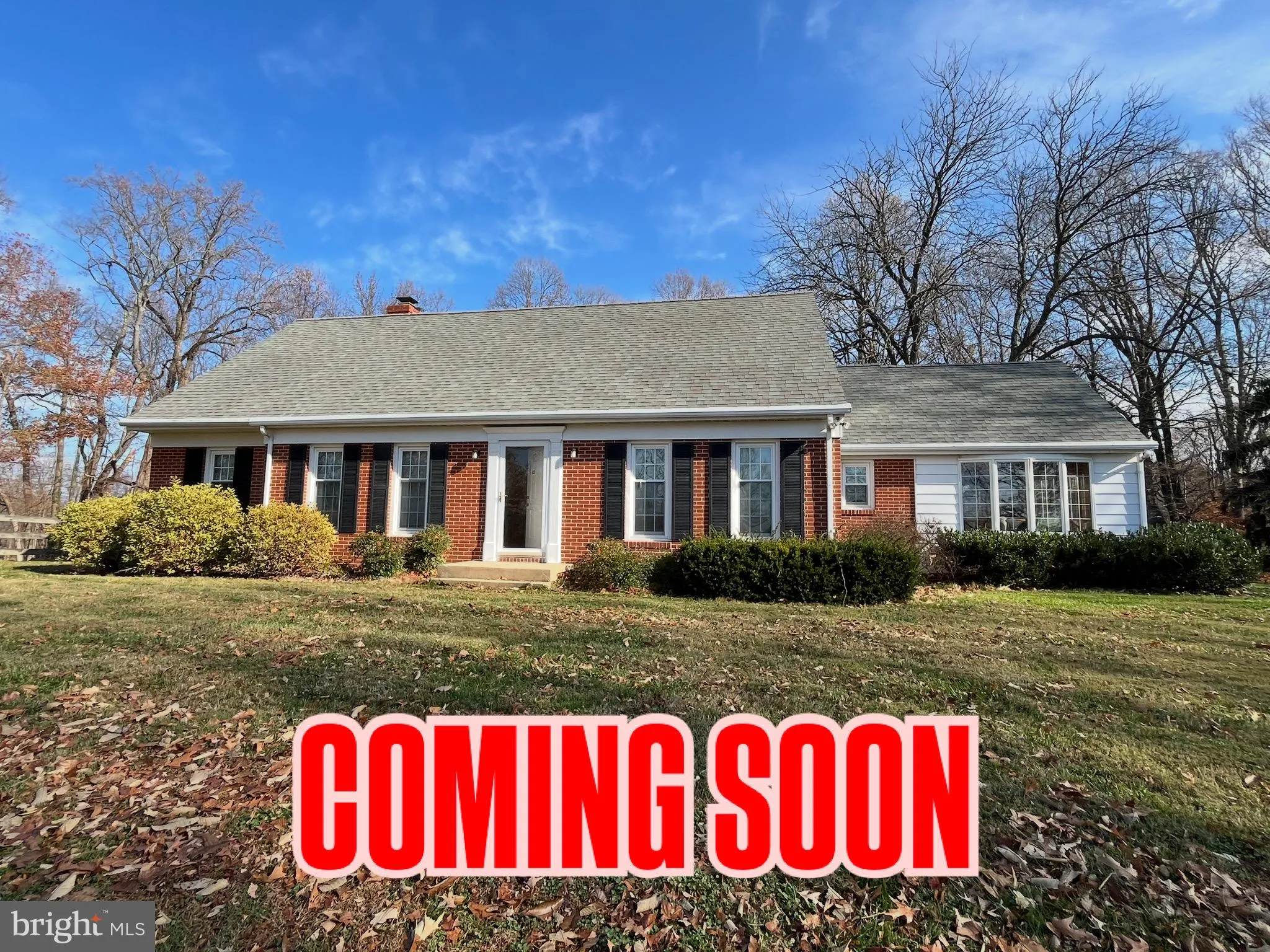 5407 SOLOMONS ISLAND ROAD, Lothian, MD 20711