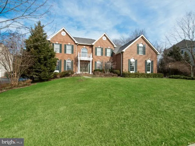 10500 DUNN MEADOW ROAD, Vienna, VA 22182
