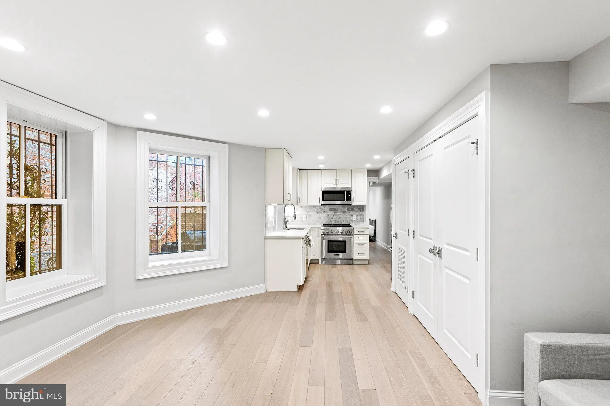 1330 VERMONT AVENUE, Washington, DC 20005