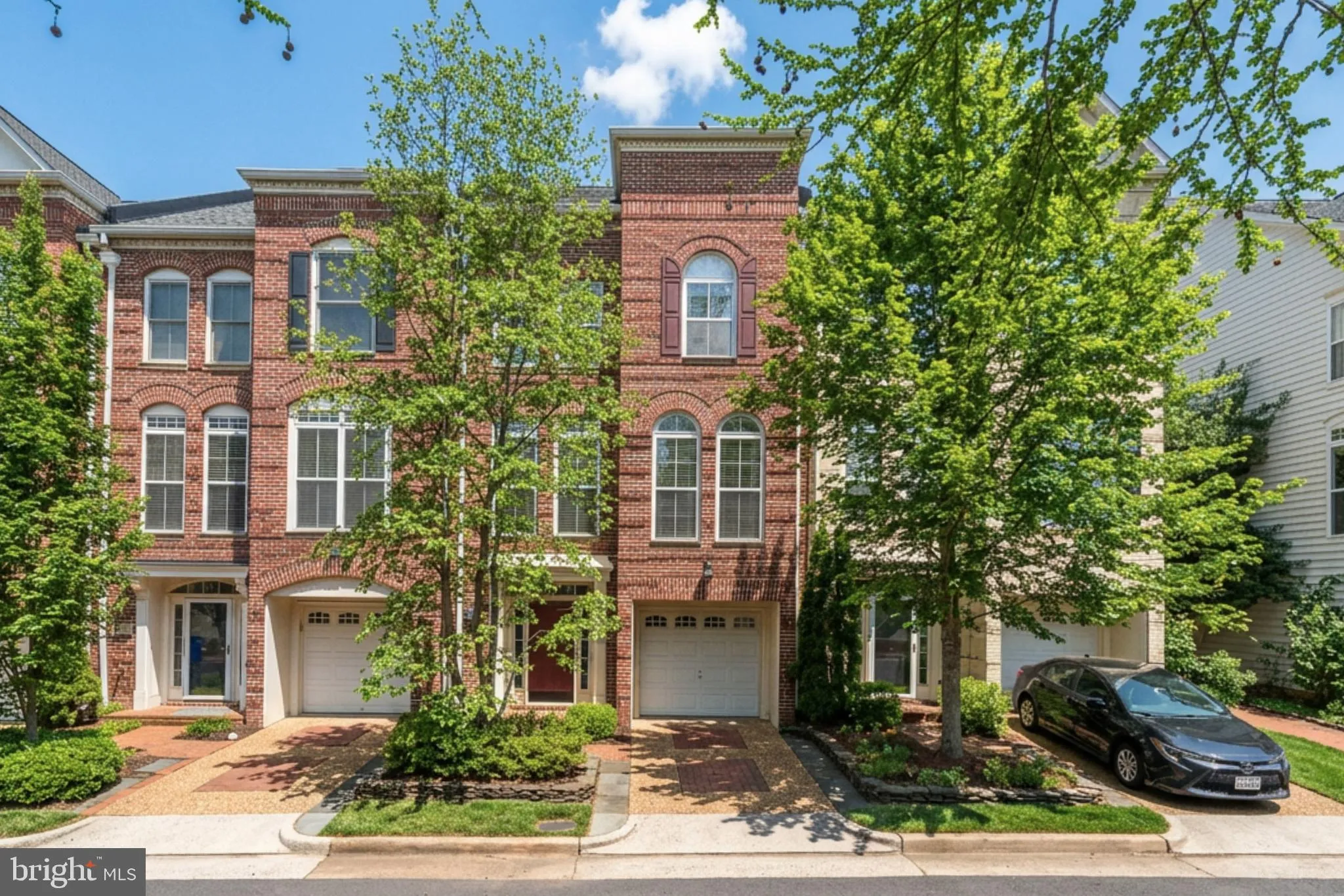 5236 BRAWNER PLACE, Alexandria, VA 22304