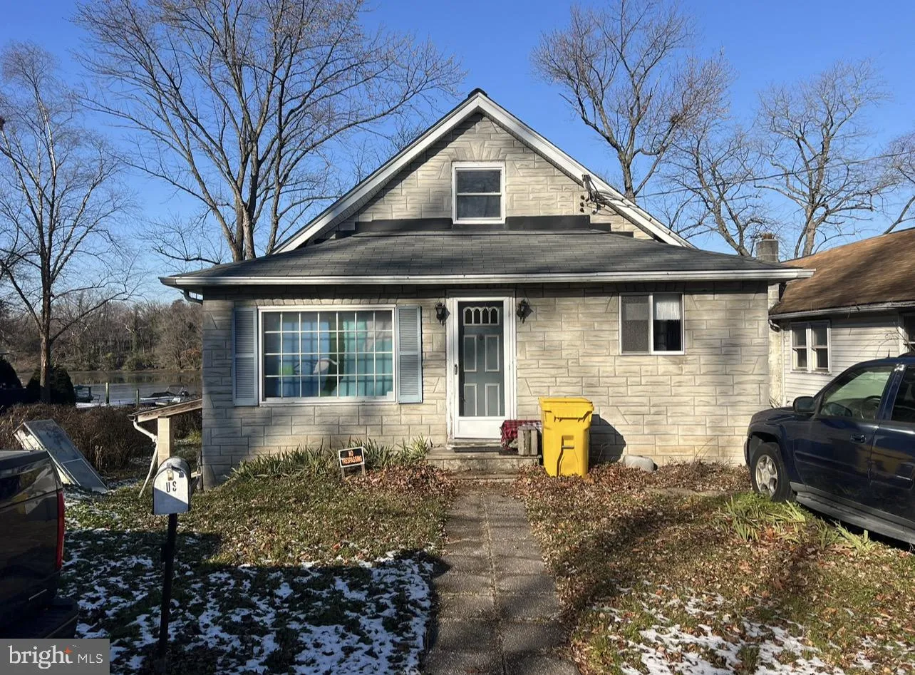 13 BEACH ROAD, Glen Burnie, MD 21060