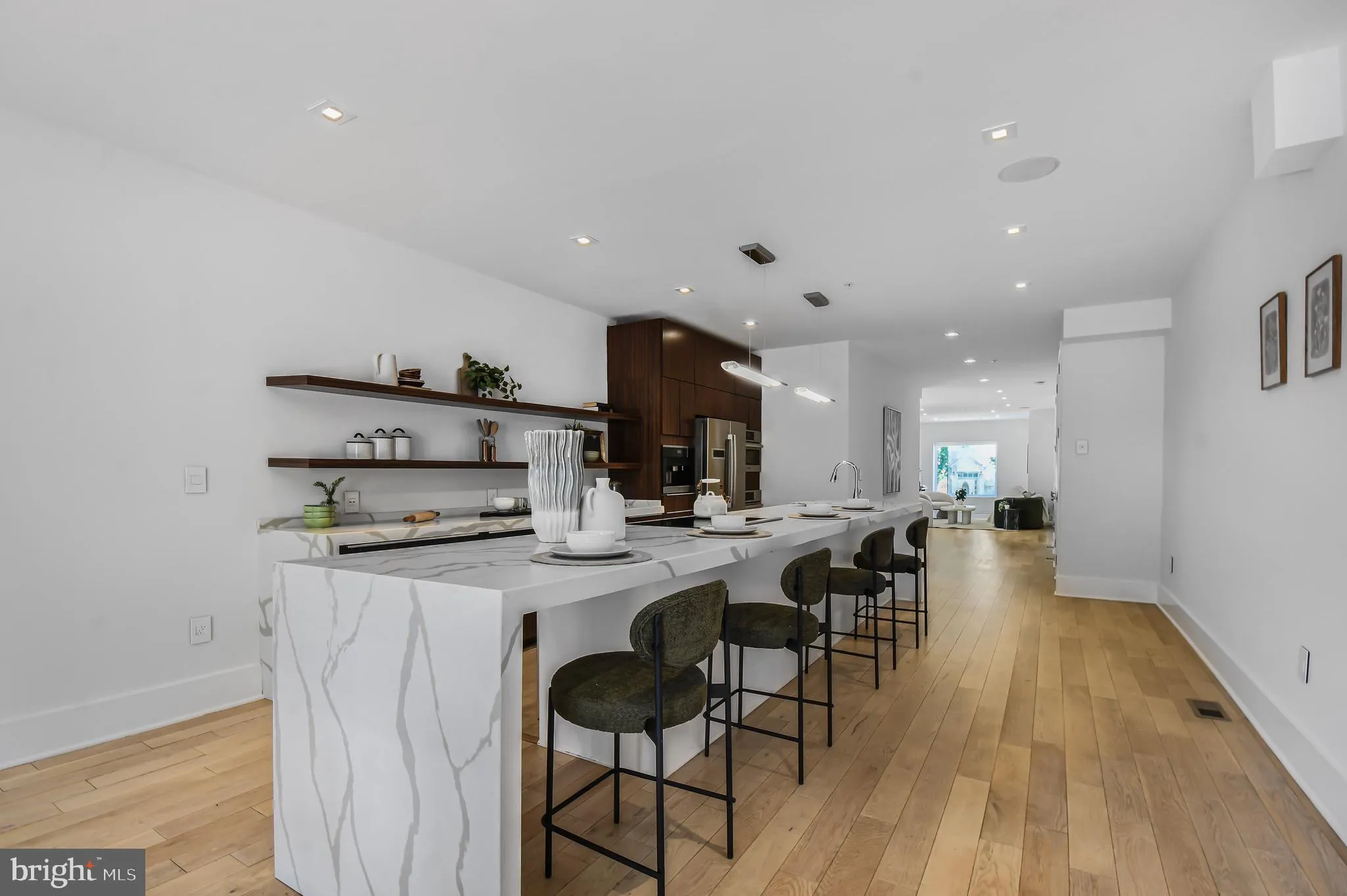 2515 ONTARIO ROAD, Washington, DC 20009