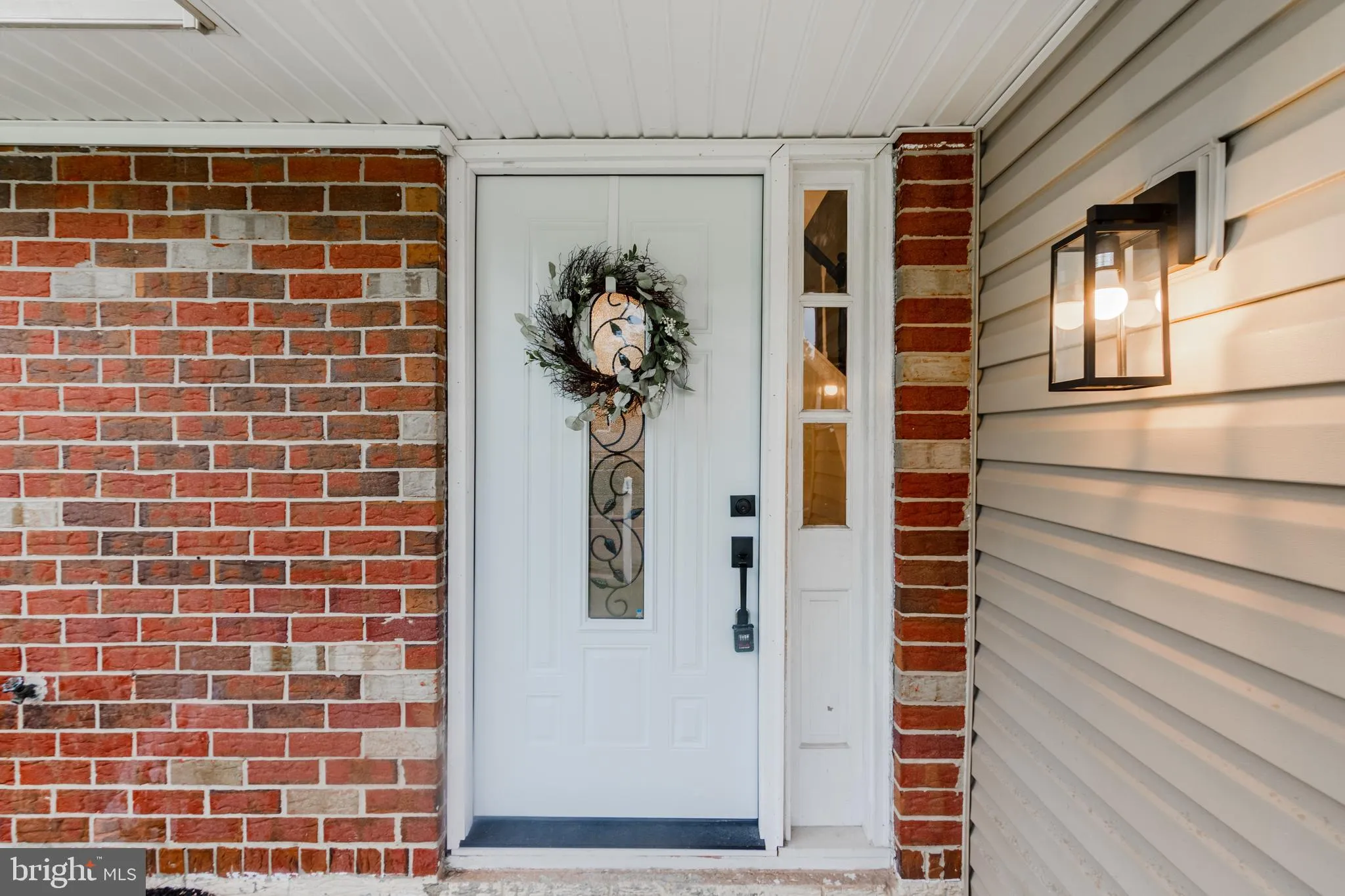 525 OLD MILL ROAD, Millersville, MD 21108