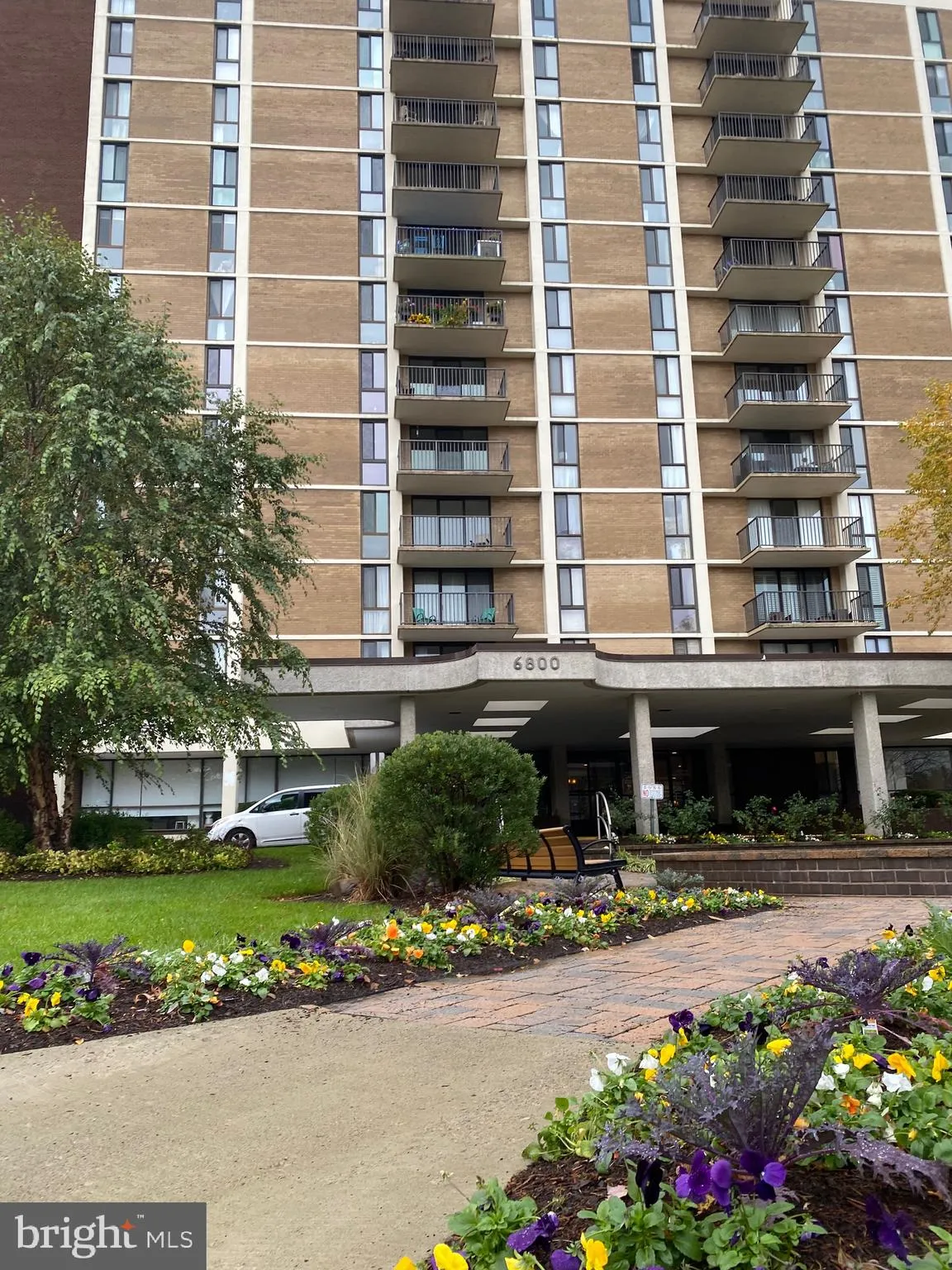 6800 FLEETWOOD ROAD, Mclean, VA 22101