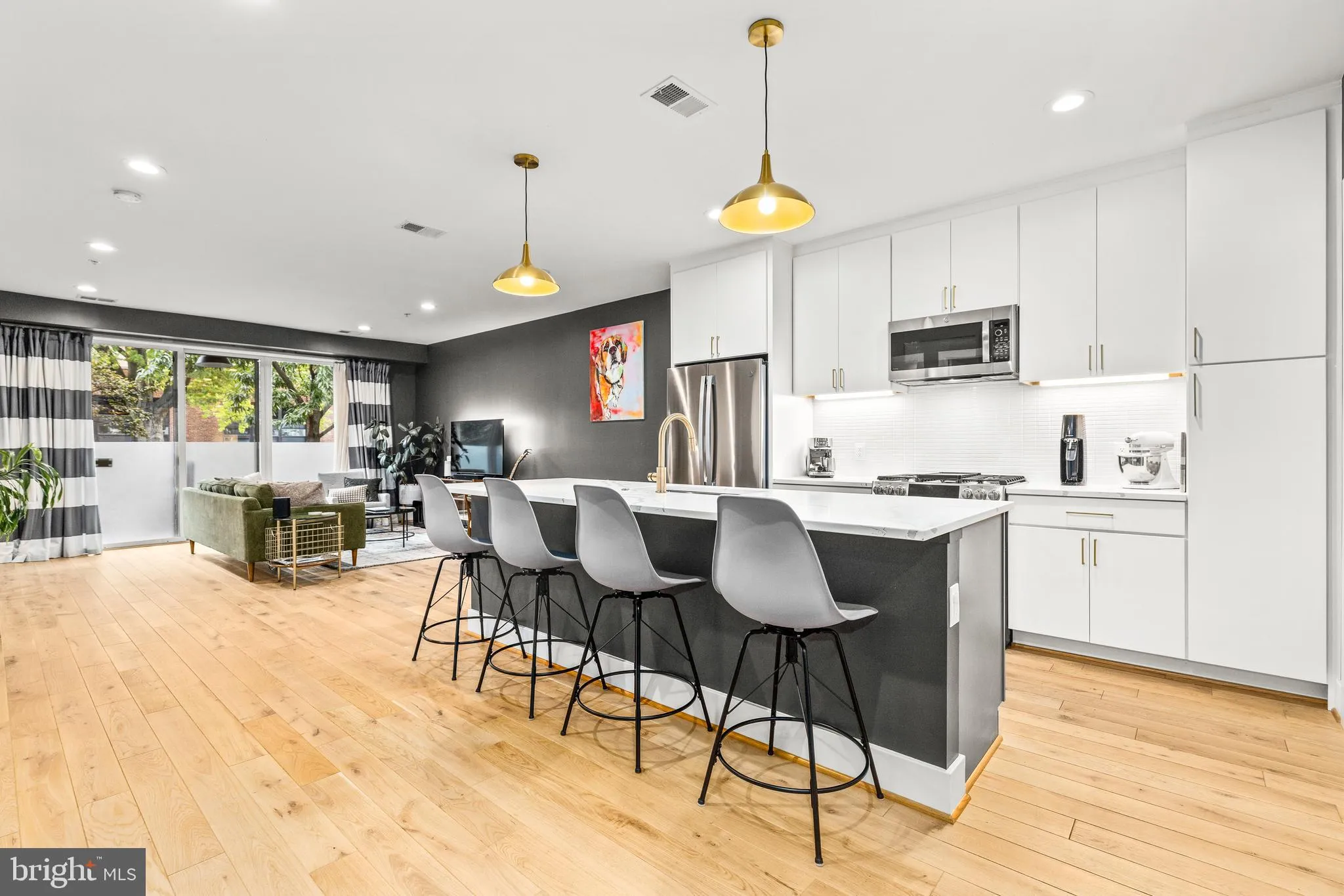 2234 11TH STREET, Washington, DC 20001