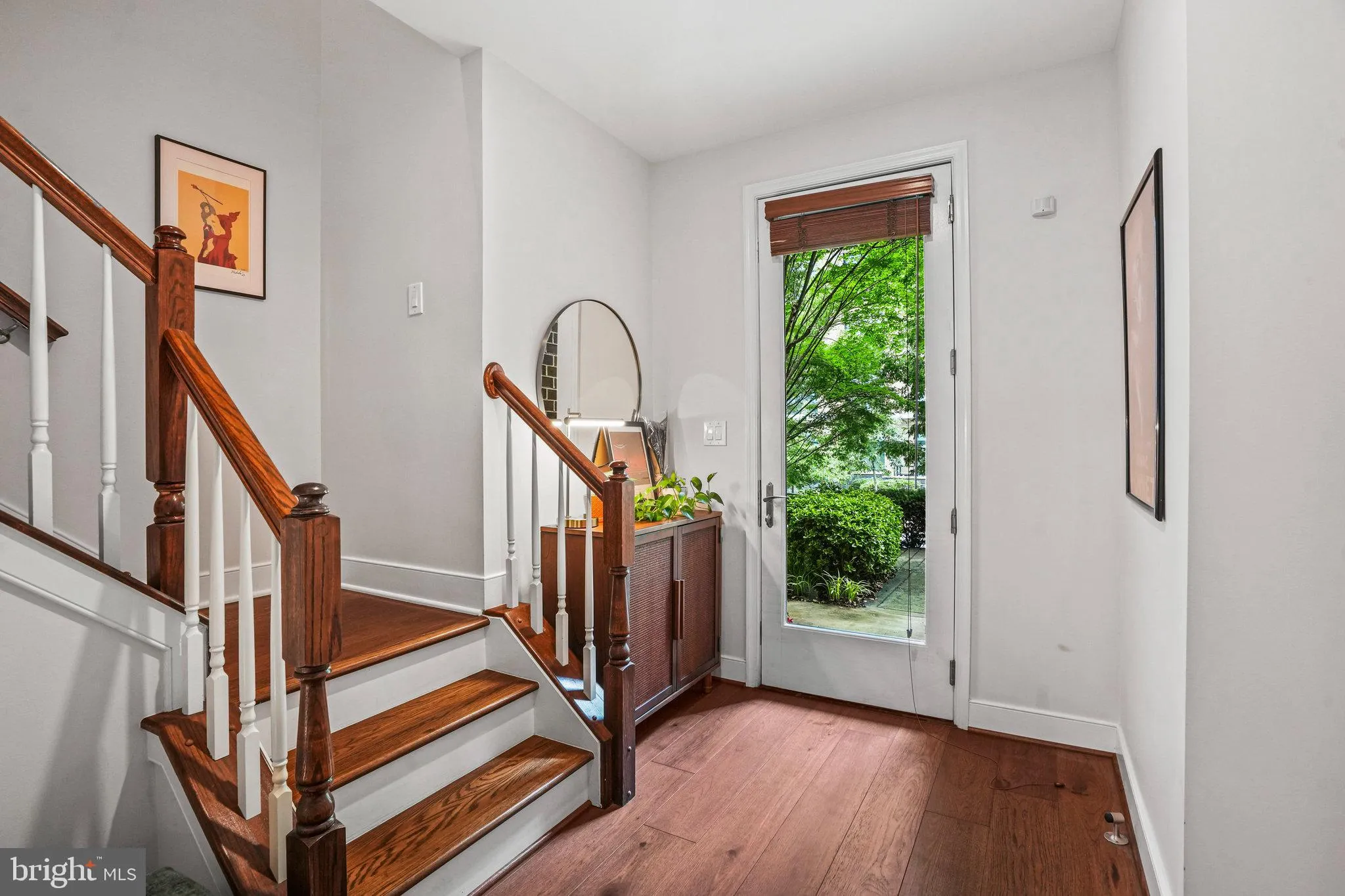 1811 14TH STREET, Arlington, VA 22209