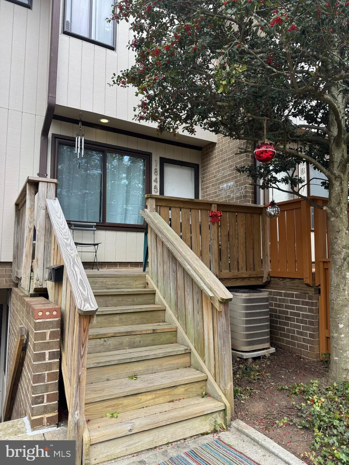 1845 WESTWIND WAY, Mclean, VA 22102