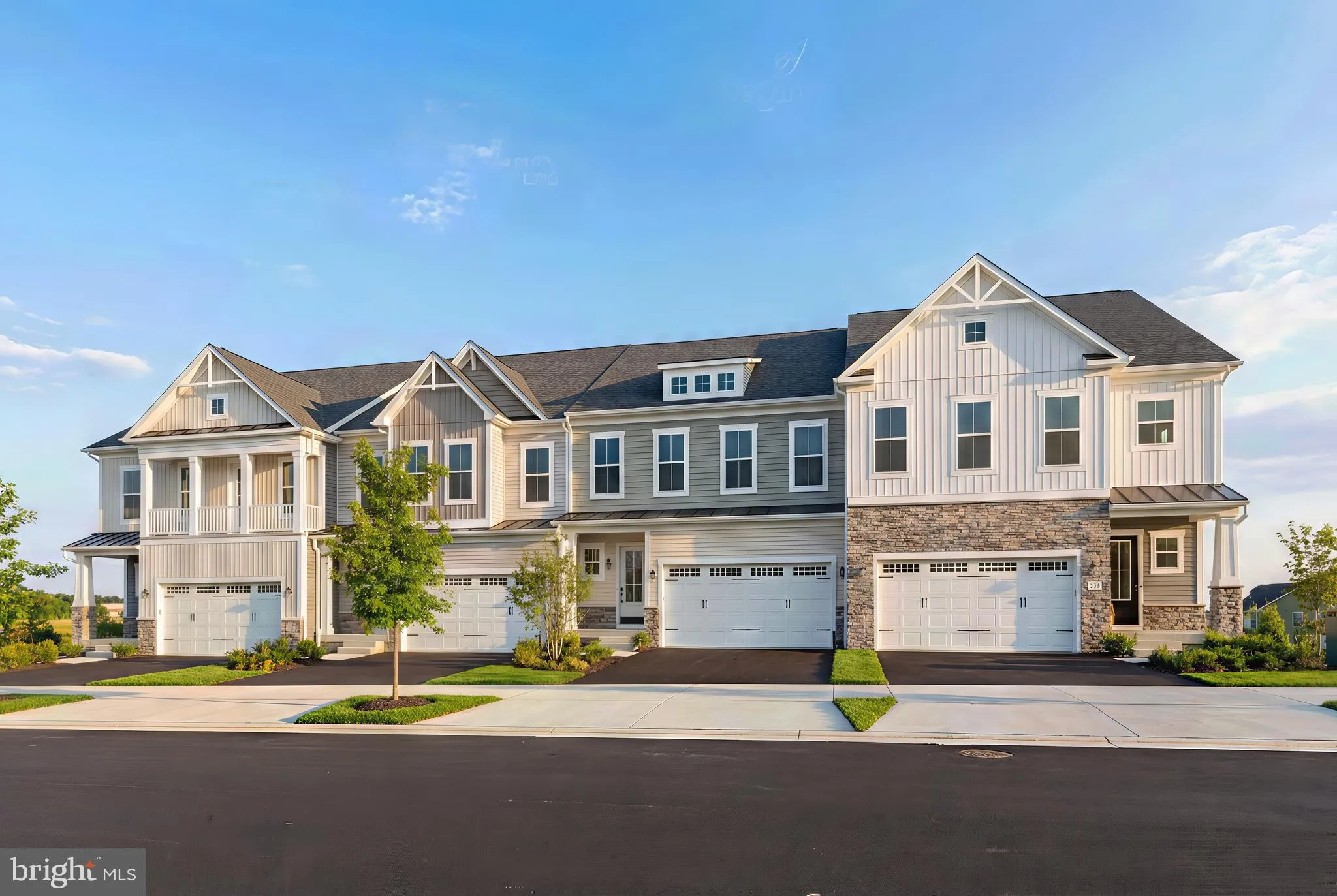 1154 POTOMAC VIEW PARKWAY, Brunswick, MD 21716