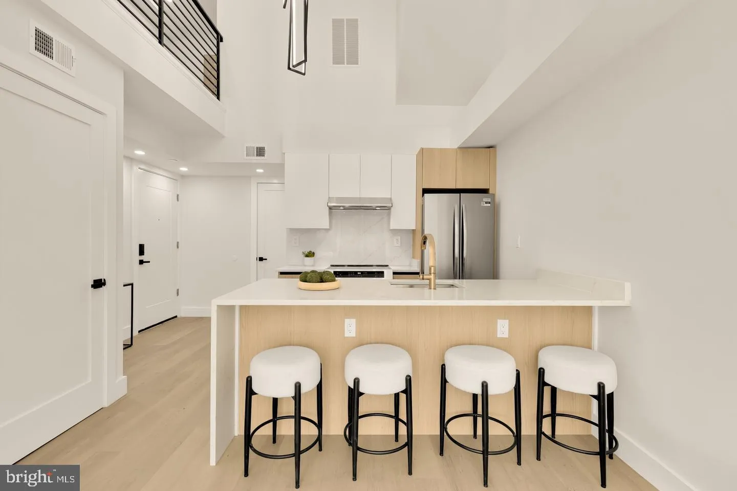 3923 14TH STREET, Washington, DC 20011