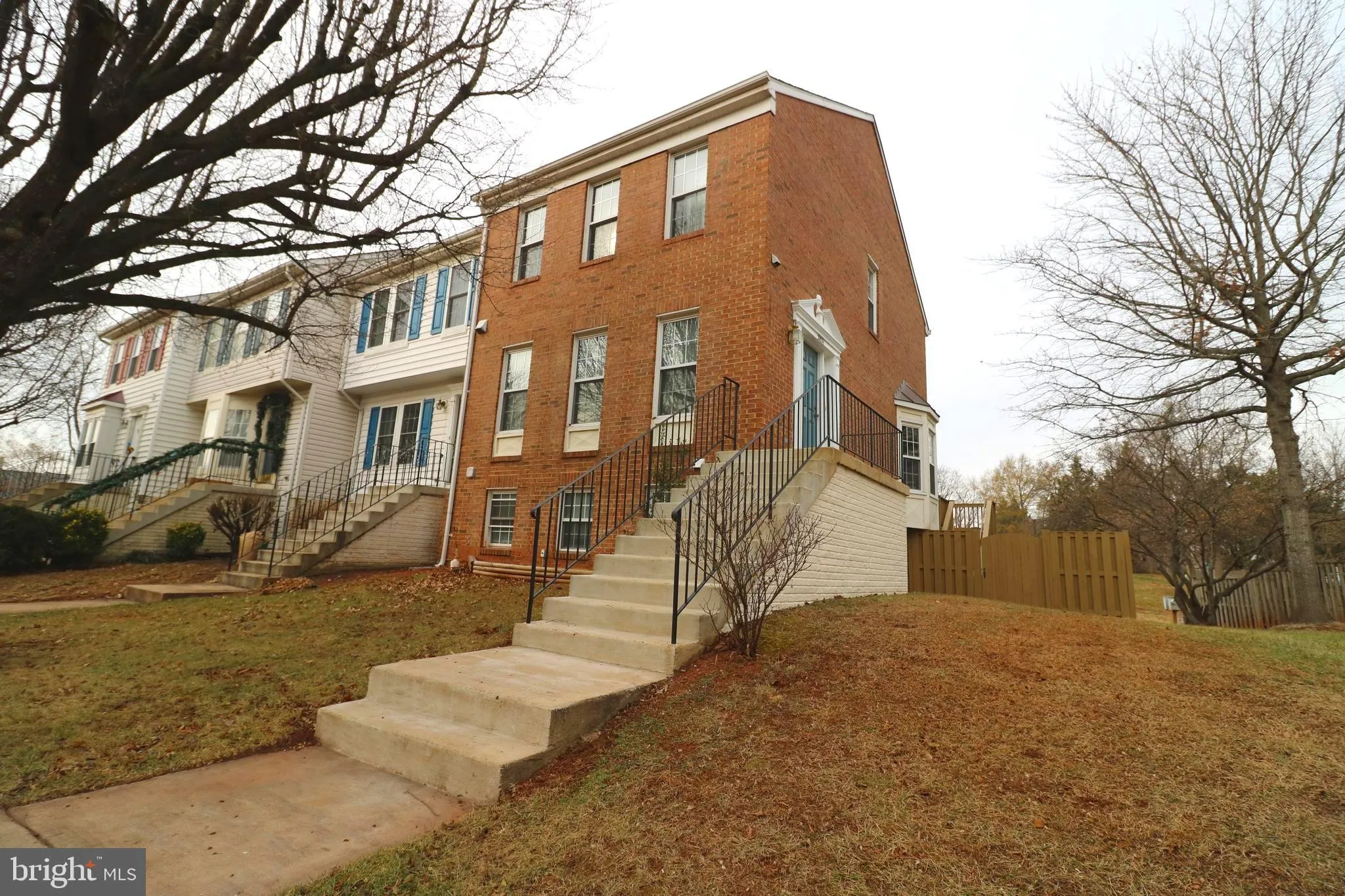 21031 LEMON SPRINGS TERRACE, Ashburn, VA 20147
