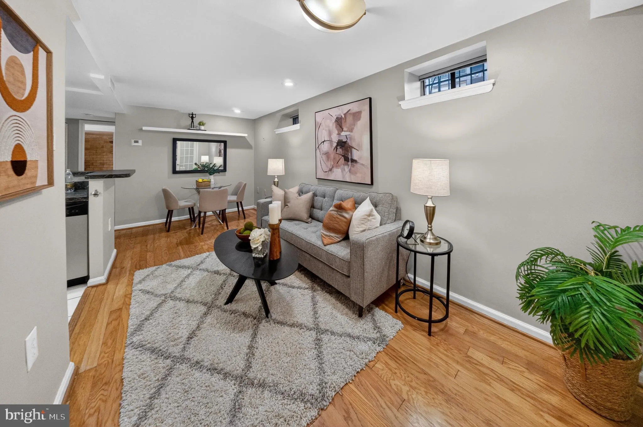 1436 MERIDIAN PLACE, Washington, DC 20010