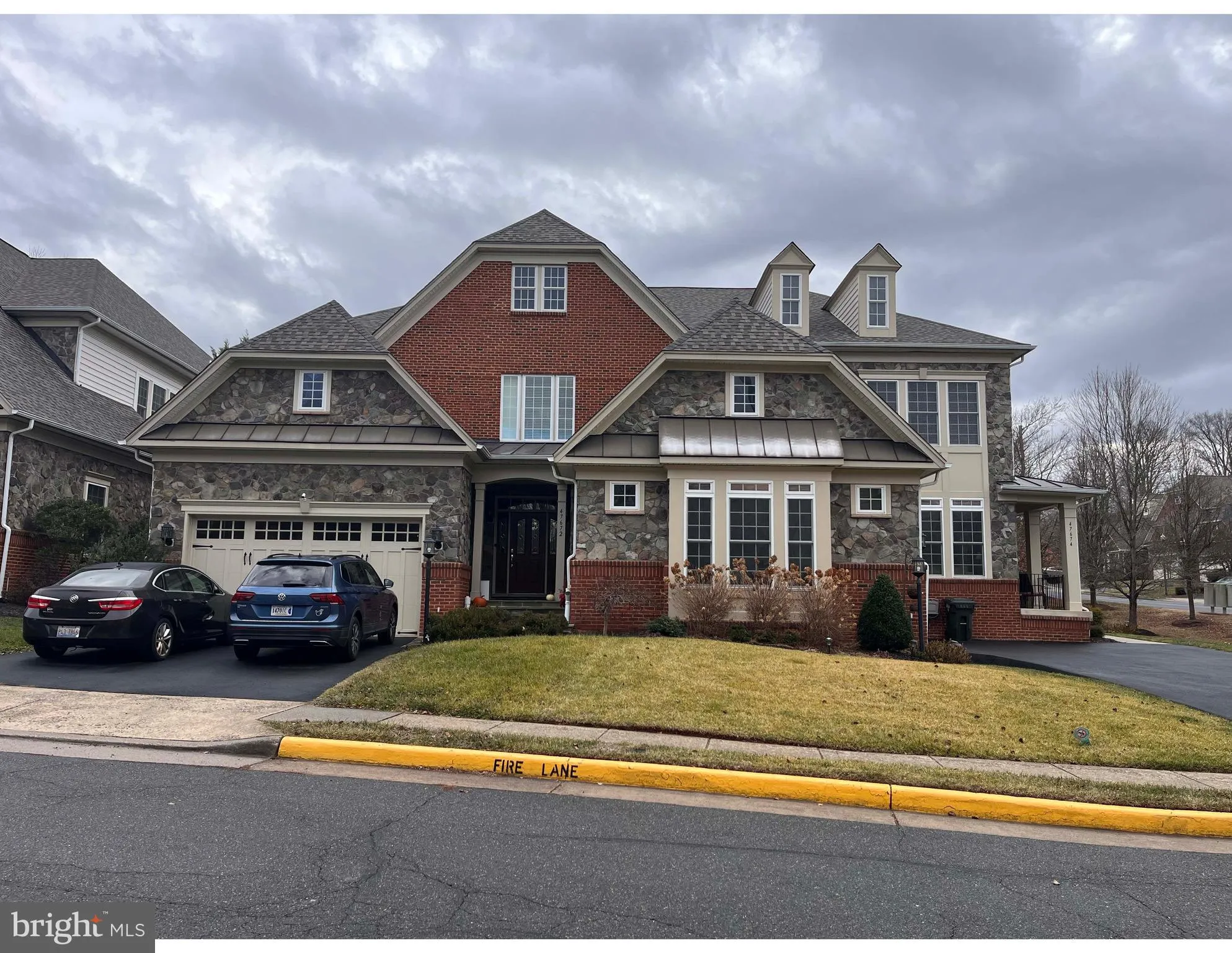 47672 PAULSEN SQUARE, Sterling, VA 20165