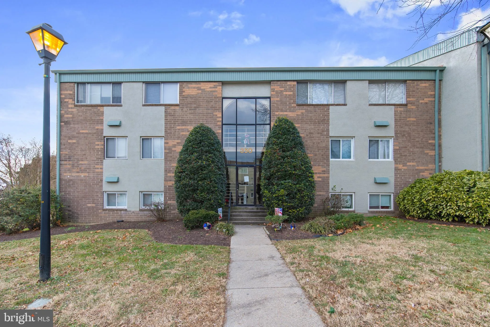 350 GATEWATER COURT, Glen Burnie, MD 21060