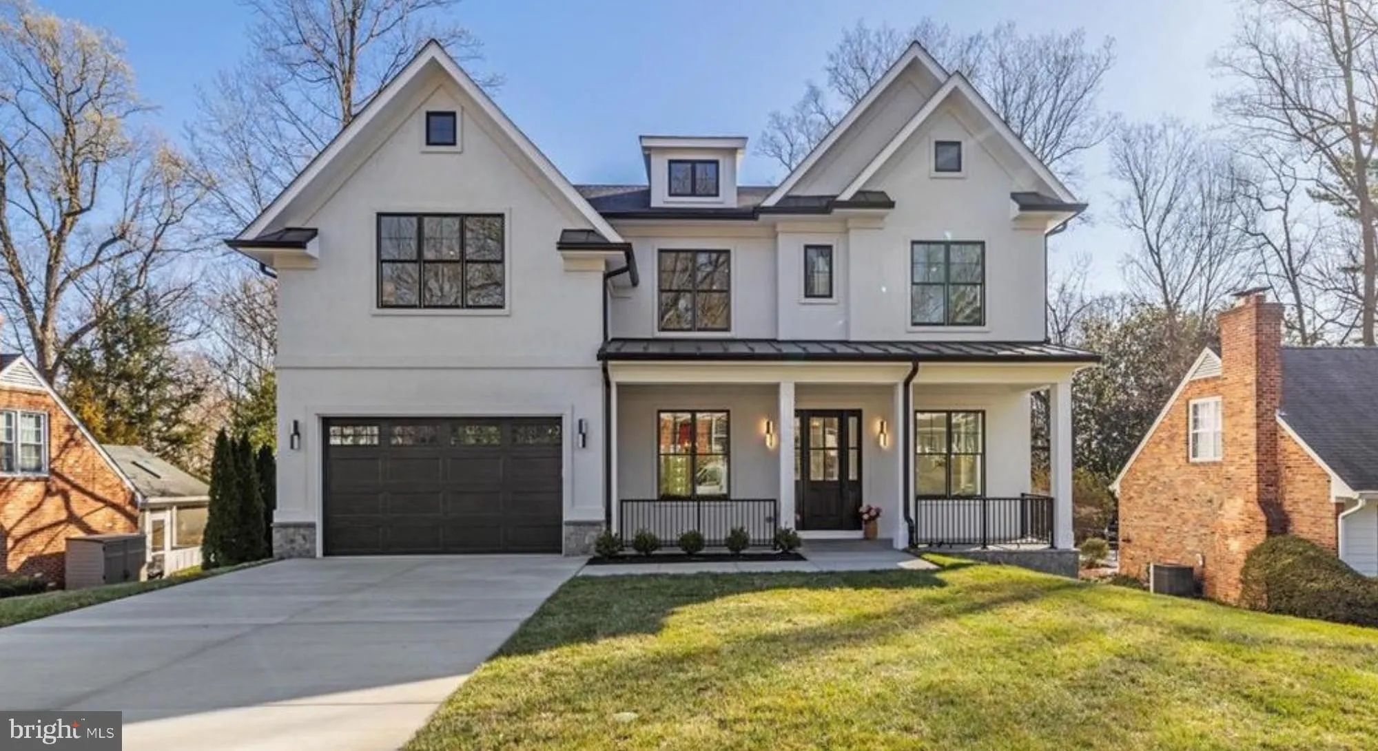 7008 AMY LANE, Bethesda, MD 20817
