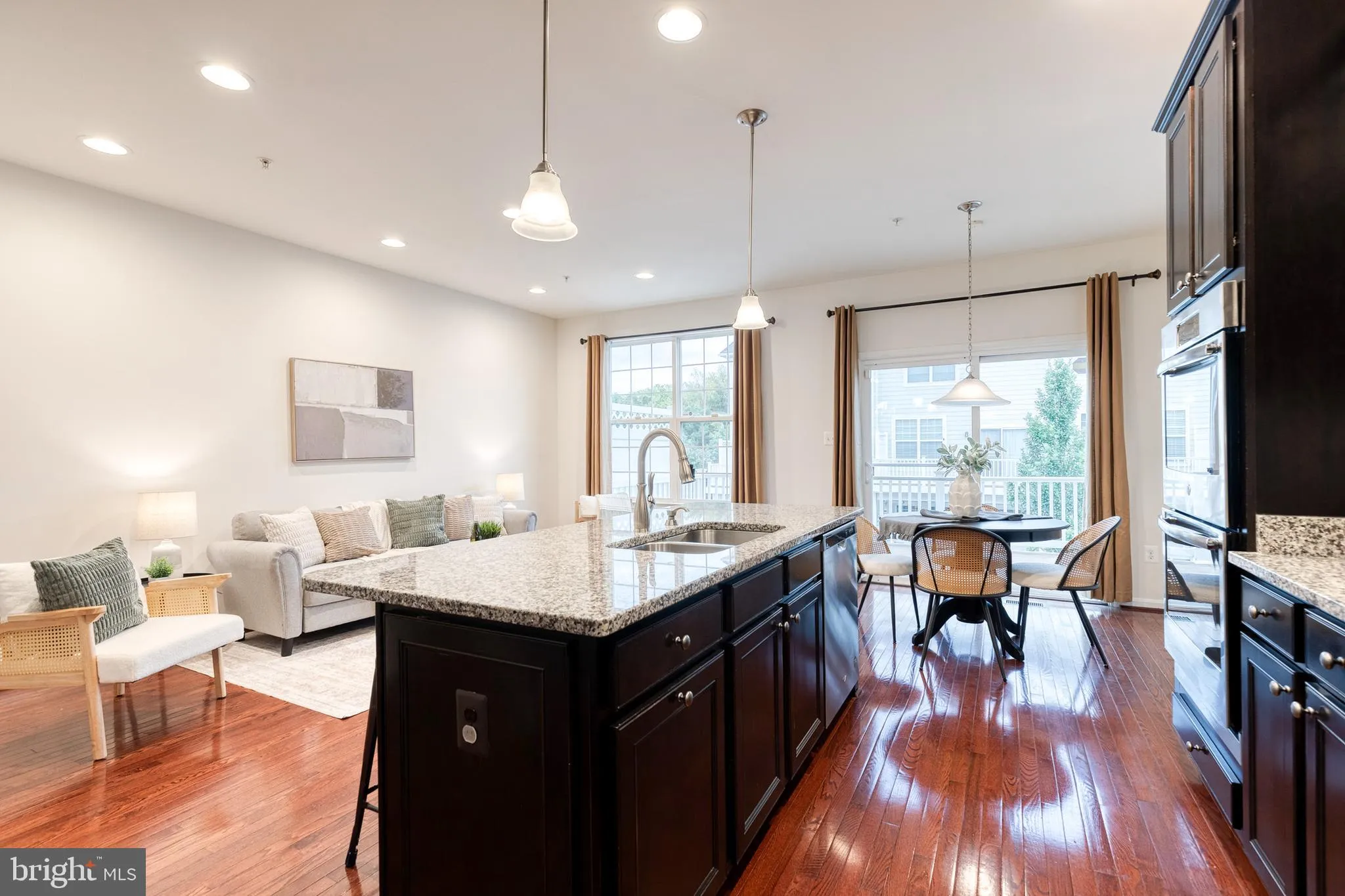 7951 SILVER OAK ROAD, Hanover, MD 21076