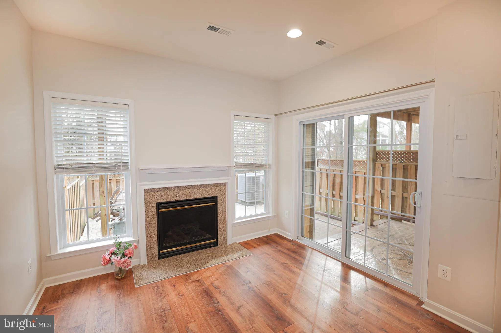 22090 AVONWORTH SQUARE, Broadlands, VA 20148