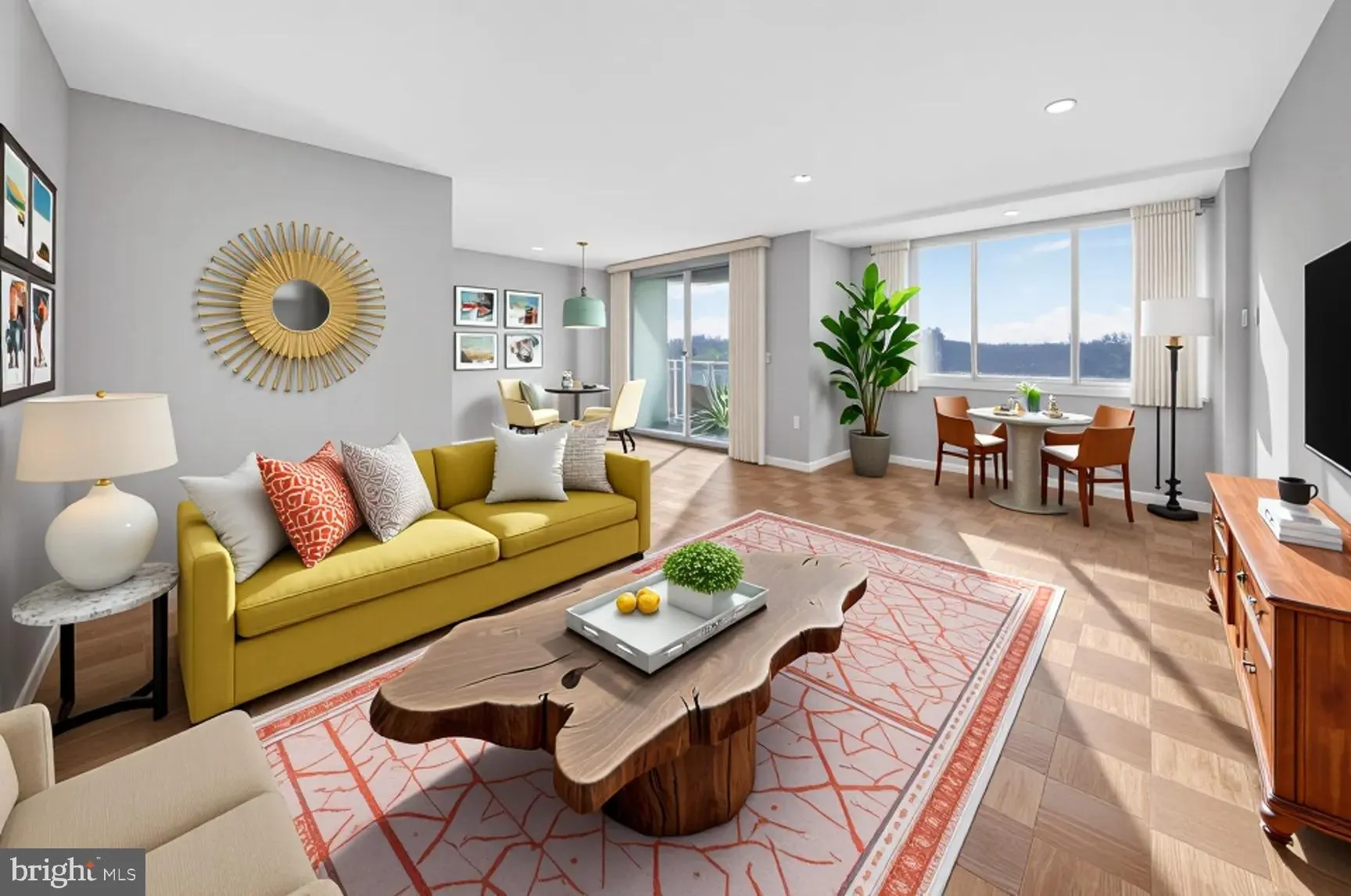 10500 ROCKVILLE PIK, Rockville, MD 20852