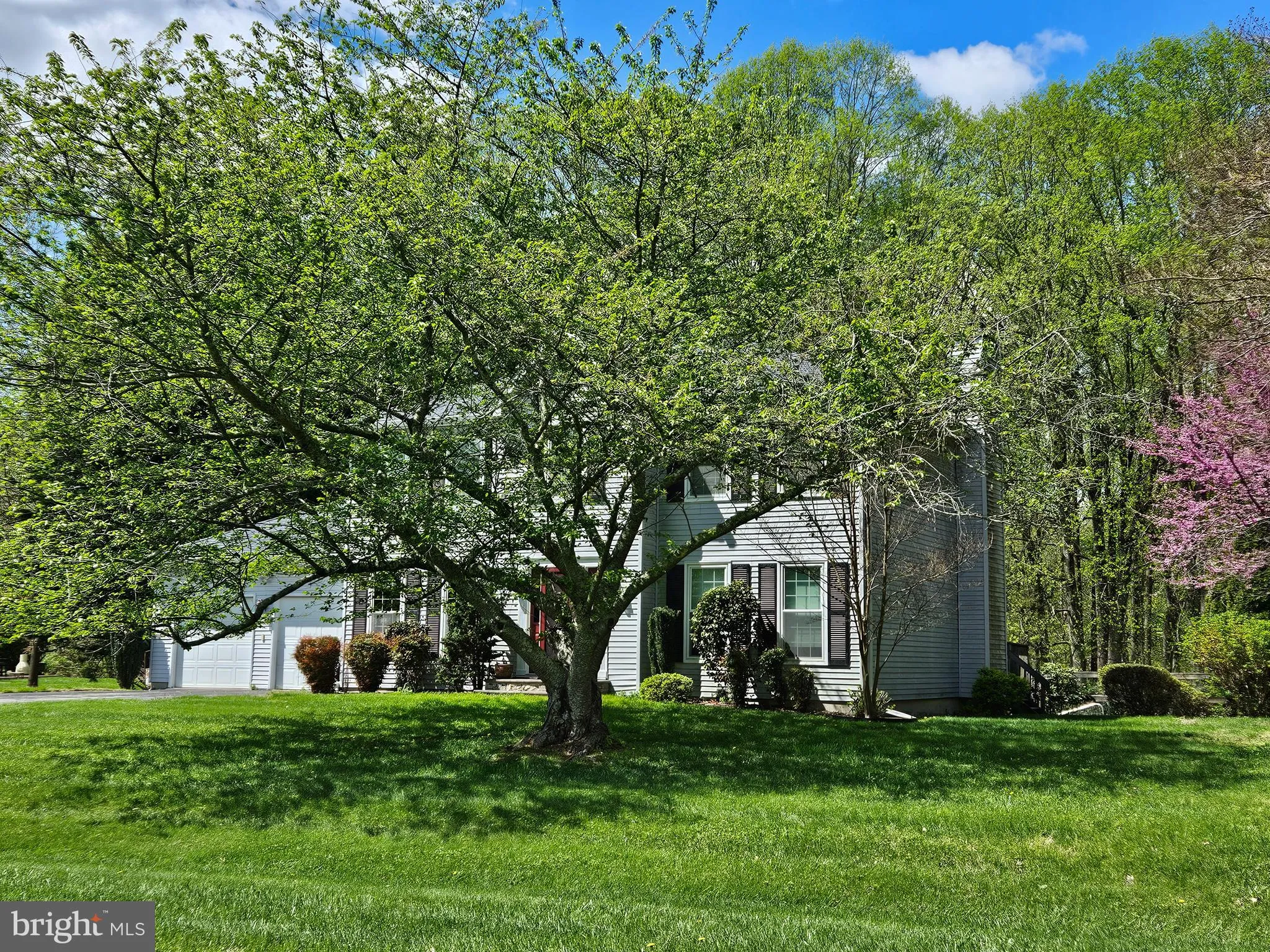 276 SOUTHDALE COURT, Dunkirk, MD 20754