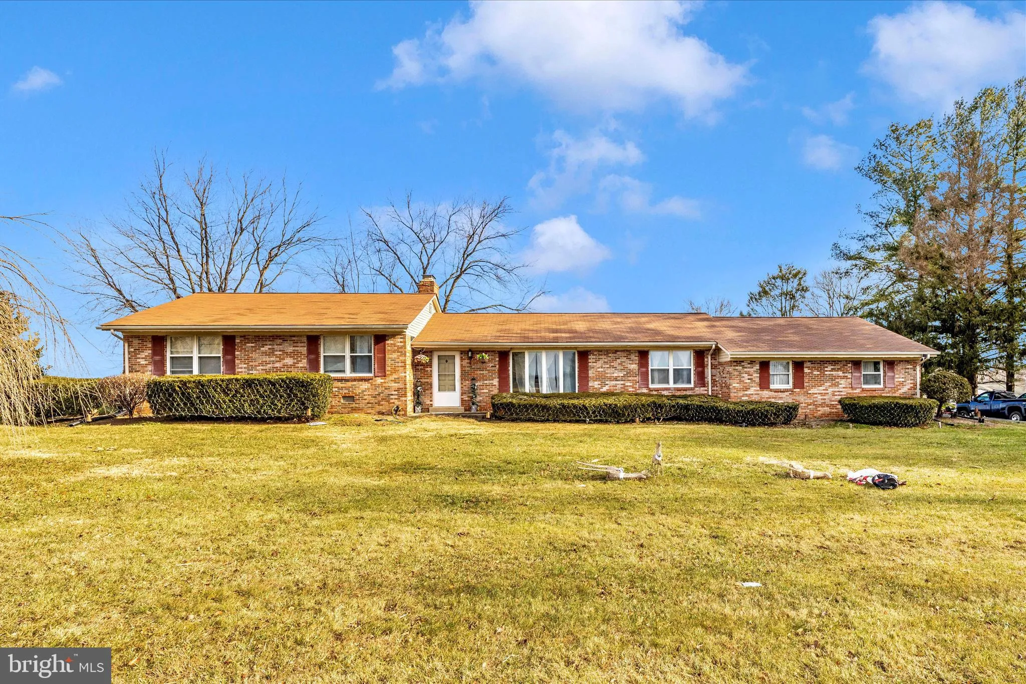 25801 LONG CORNER ROAD, Gaithersburg, MD 20882