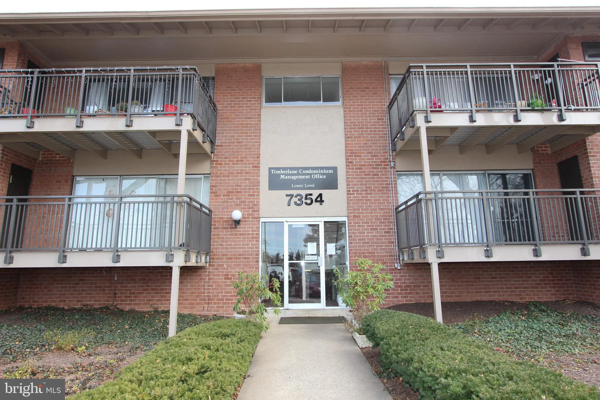 7354 LEE HIGHWAY, Falls Church, VA 22046