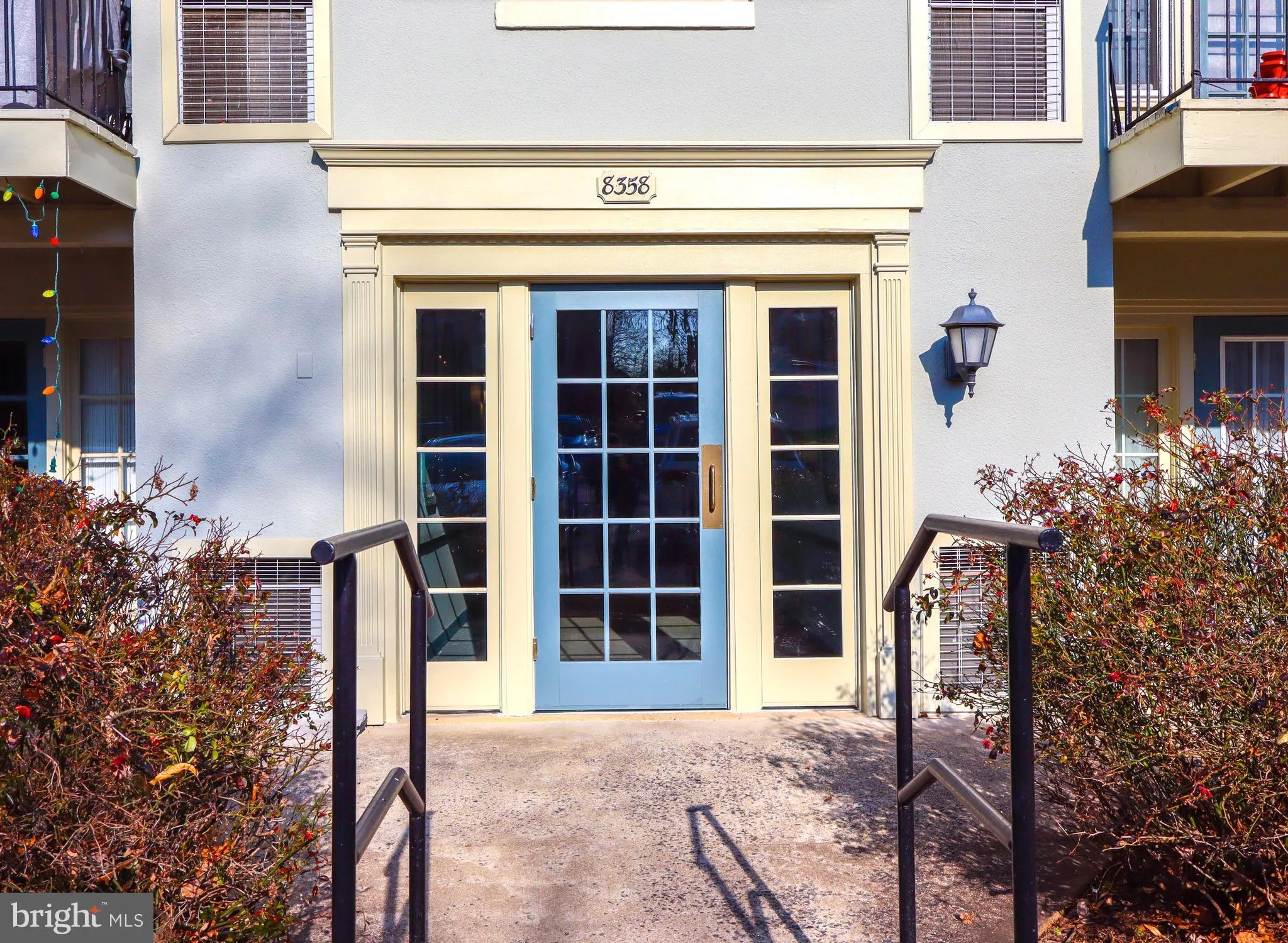 8358 DUNHAM COURT, Springfield, VA 22152