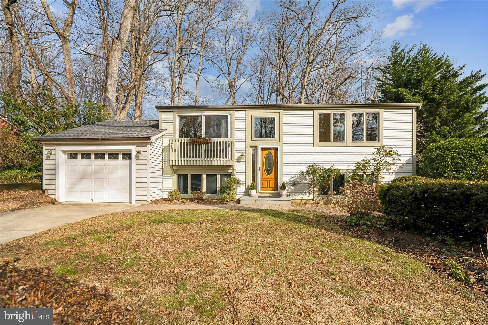 1241 TAMARACK TRAIL, Arnold, MD 21012