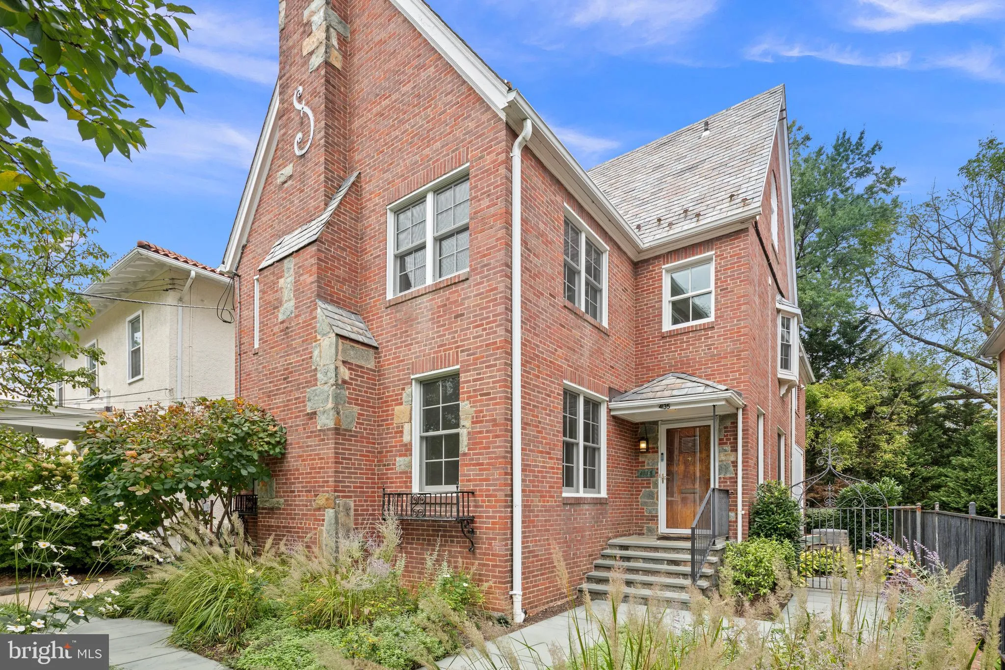 4135 YUMA STREET, Washington, DC 20016