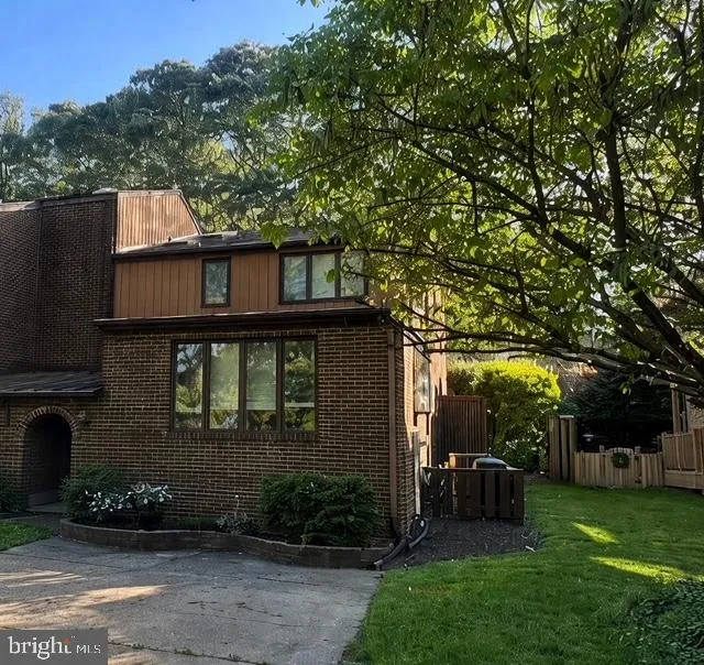 728 TICONDEROGA AVENUE, Severna Park, MD 21146