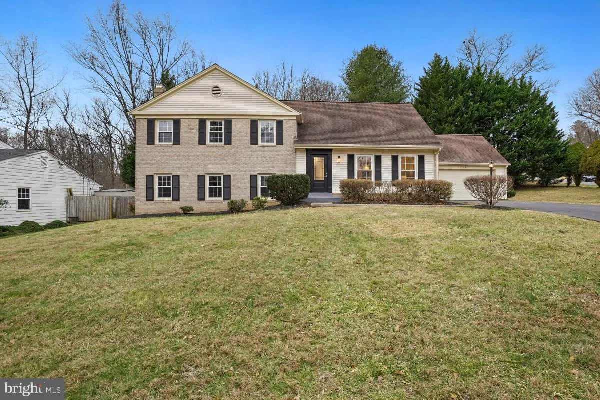 12130 AMBLESIDE DRIVE, Potomac, MD 20854