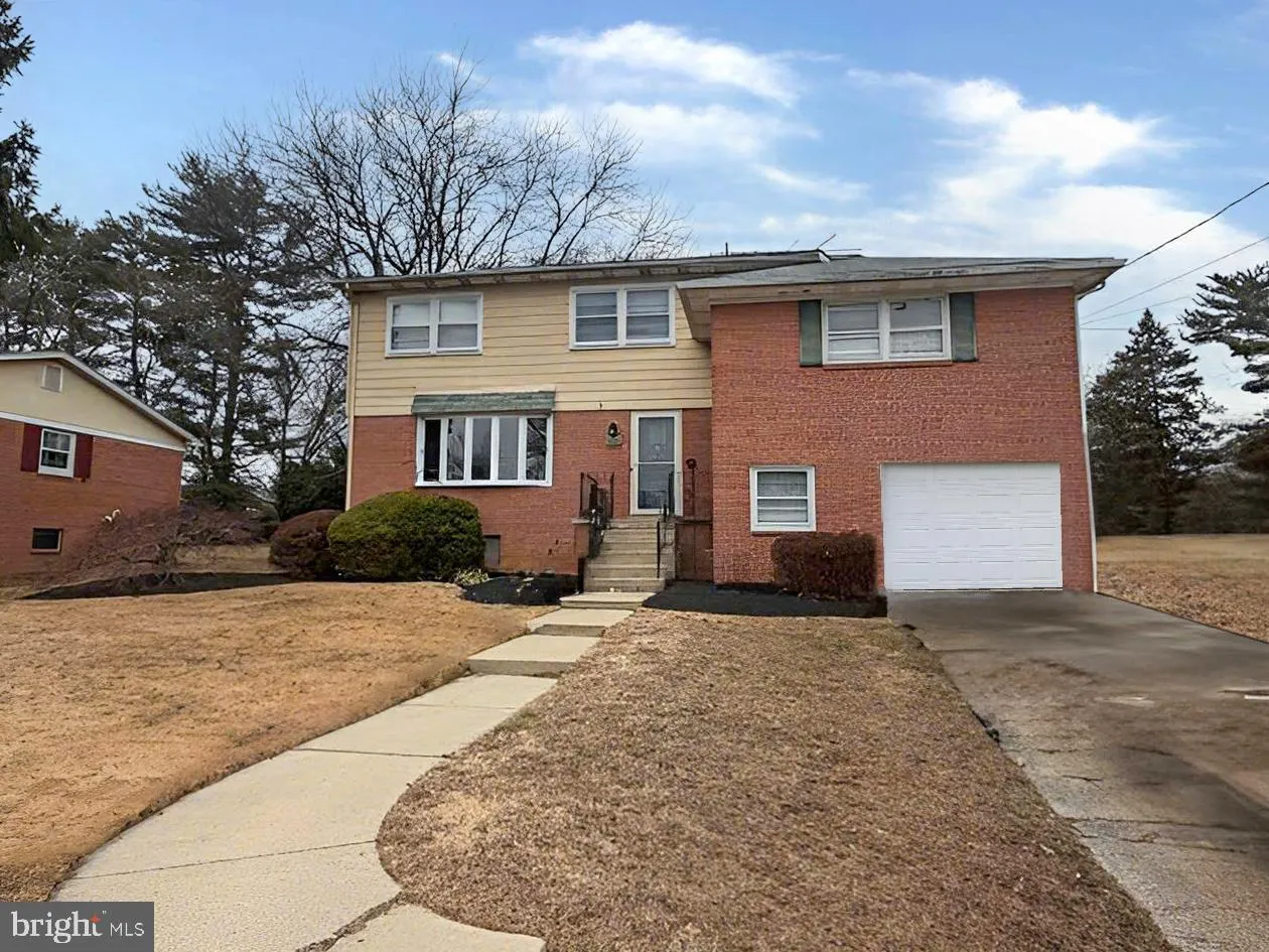 906 VENICE DRIVE, Silver Spring, MD 20904