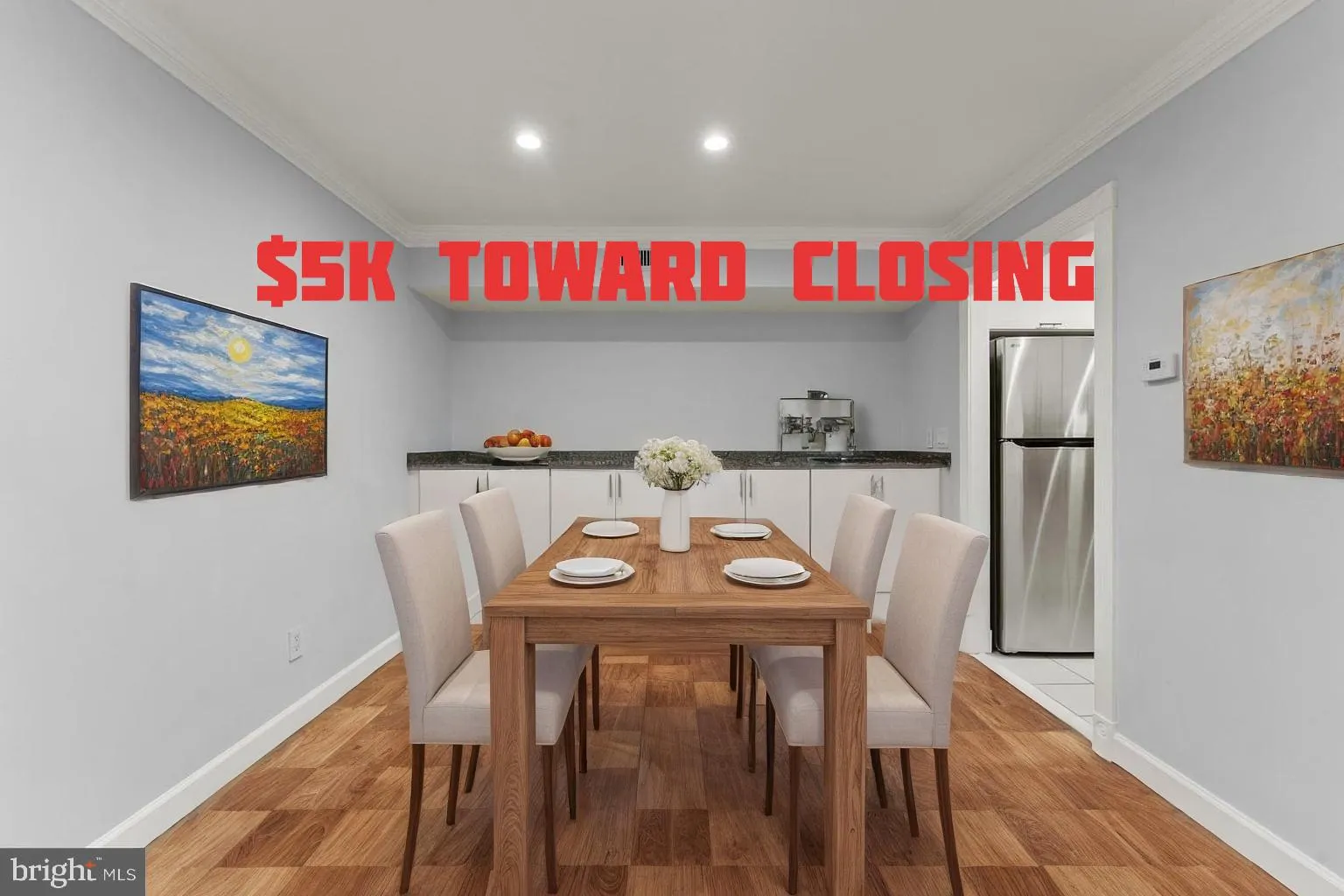 7541 SPRING LAKE DRIVE, Bethesda, MD 20817