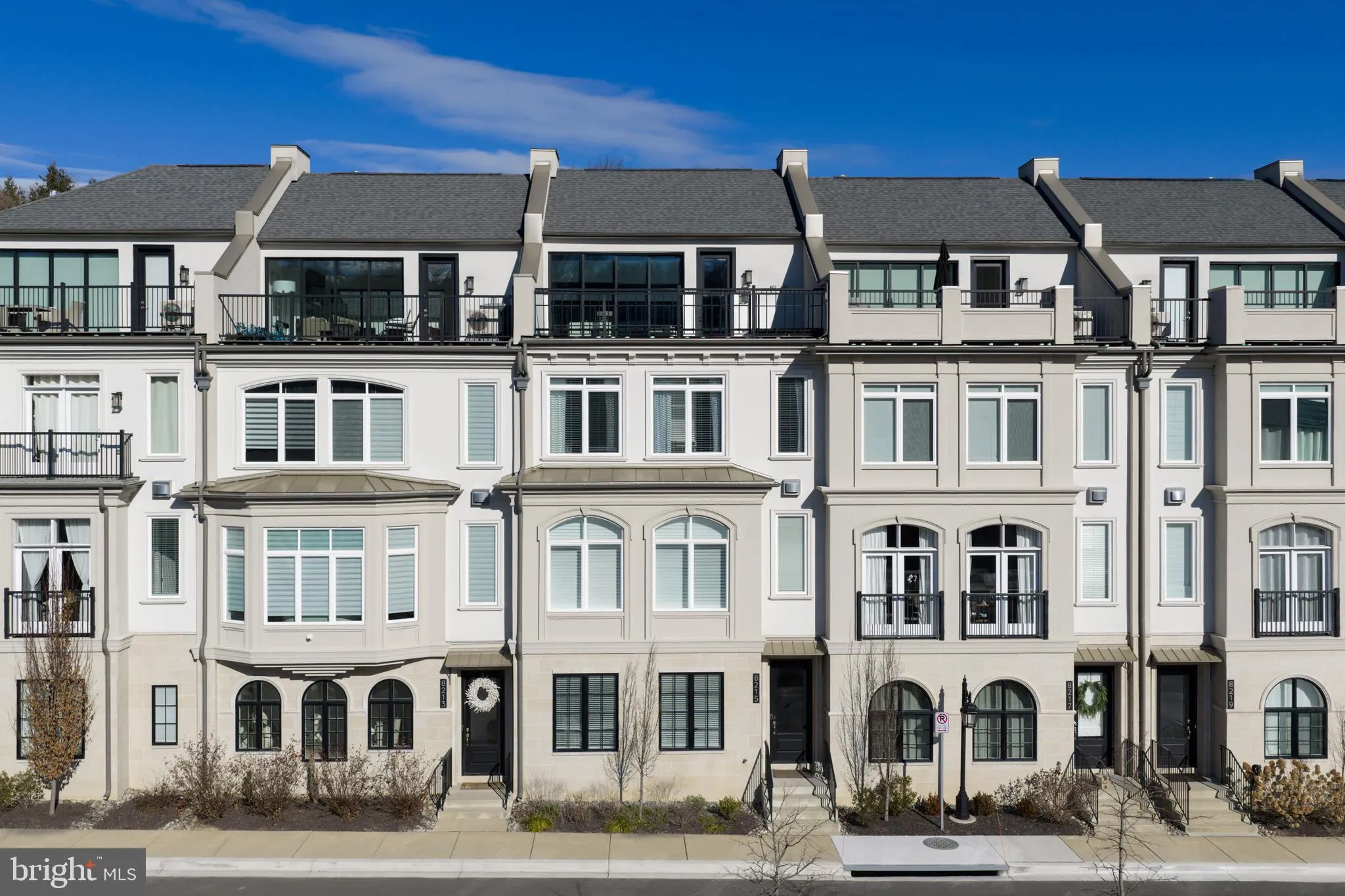 8215 RIVER ROAD, Bethesda, MD 20817