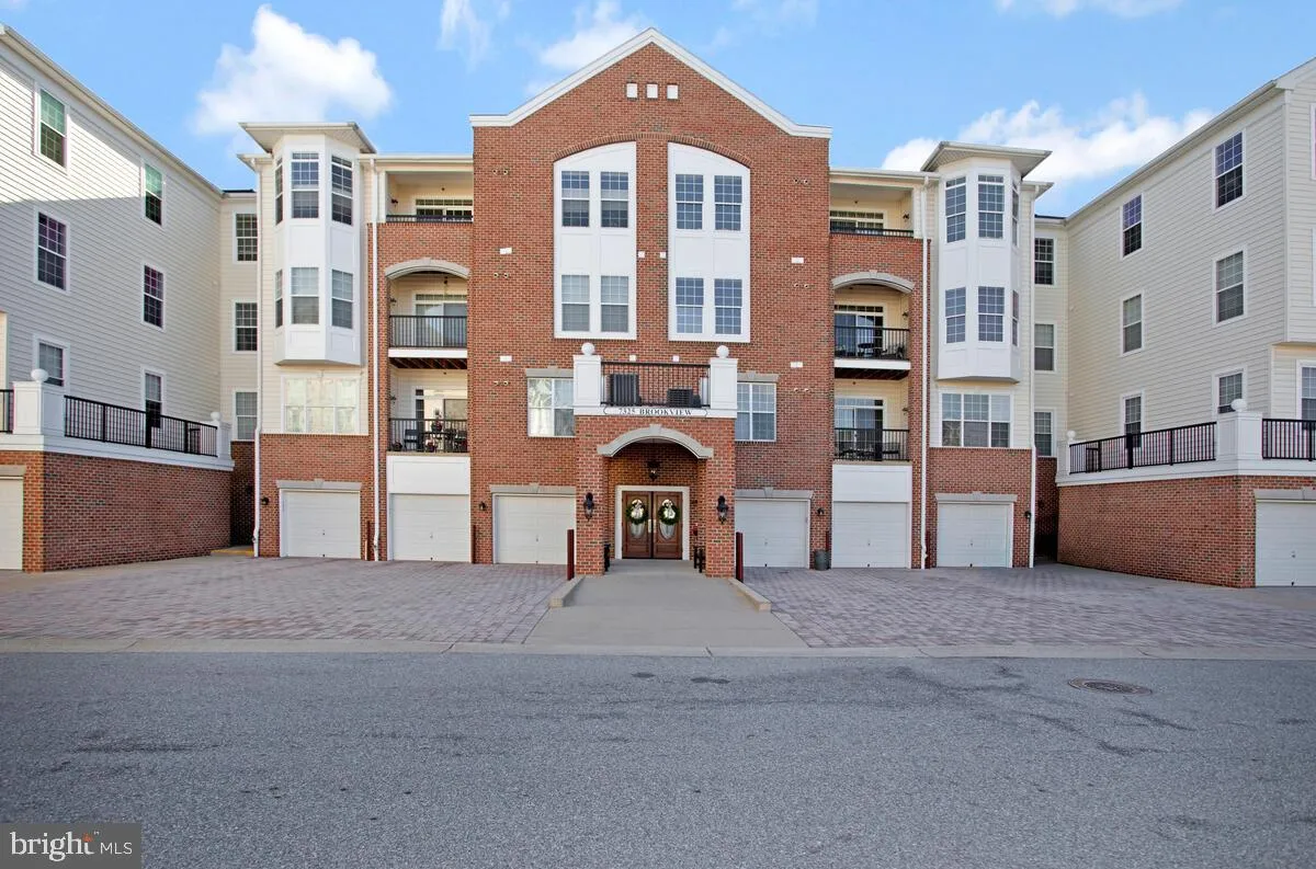 7325 BROOKVIEW ROAD, Elkridge, MD 21075