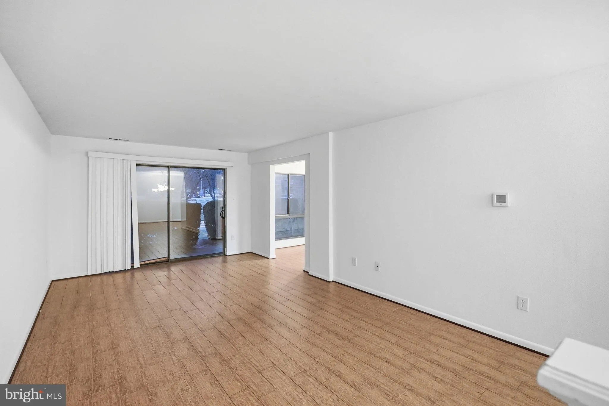 13205 DAIRYMAID DRIVE, Germantown, MD 20874