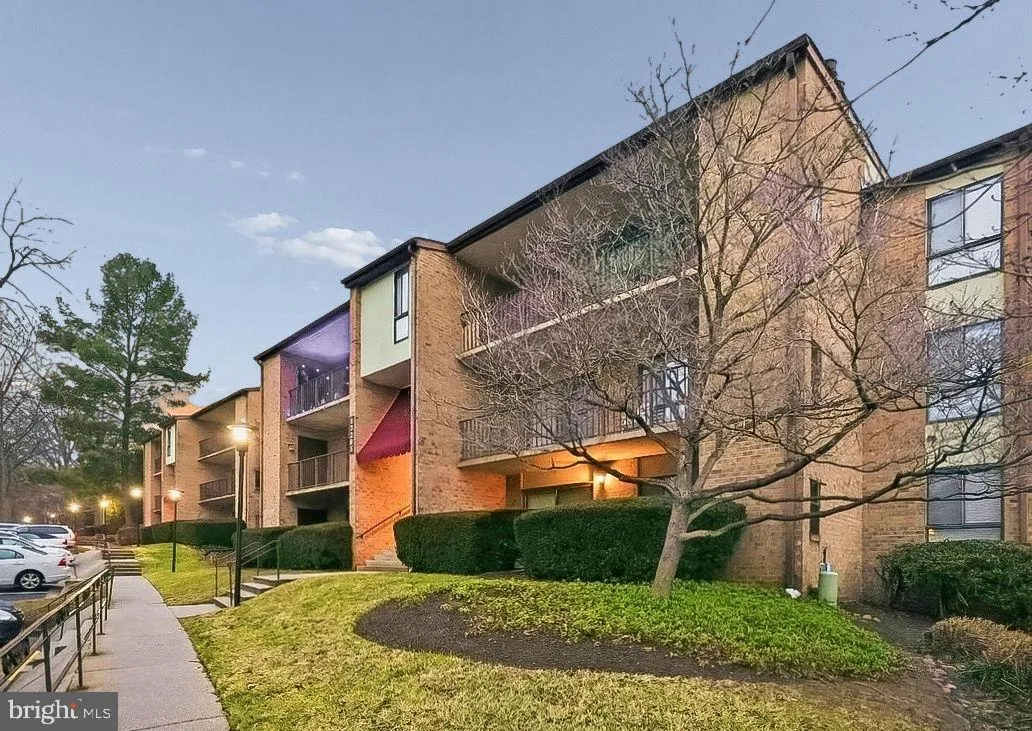 13205 DAIRYMAID DRIVE, Germantown, MD 20874