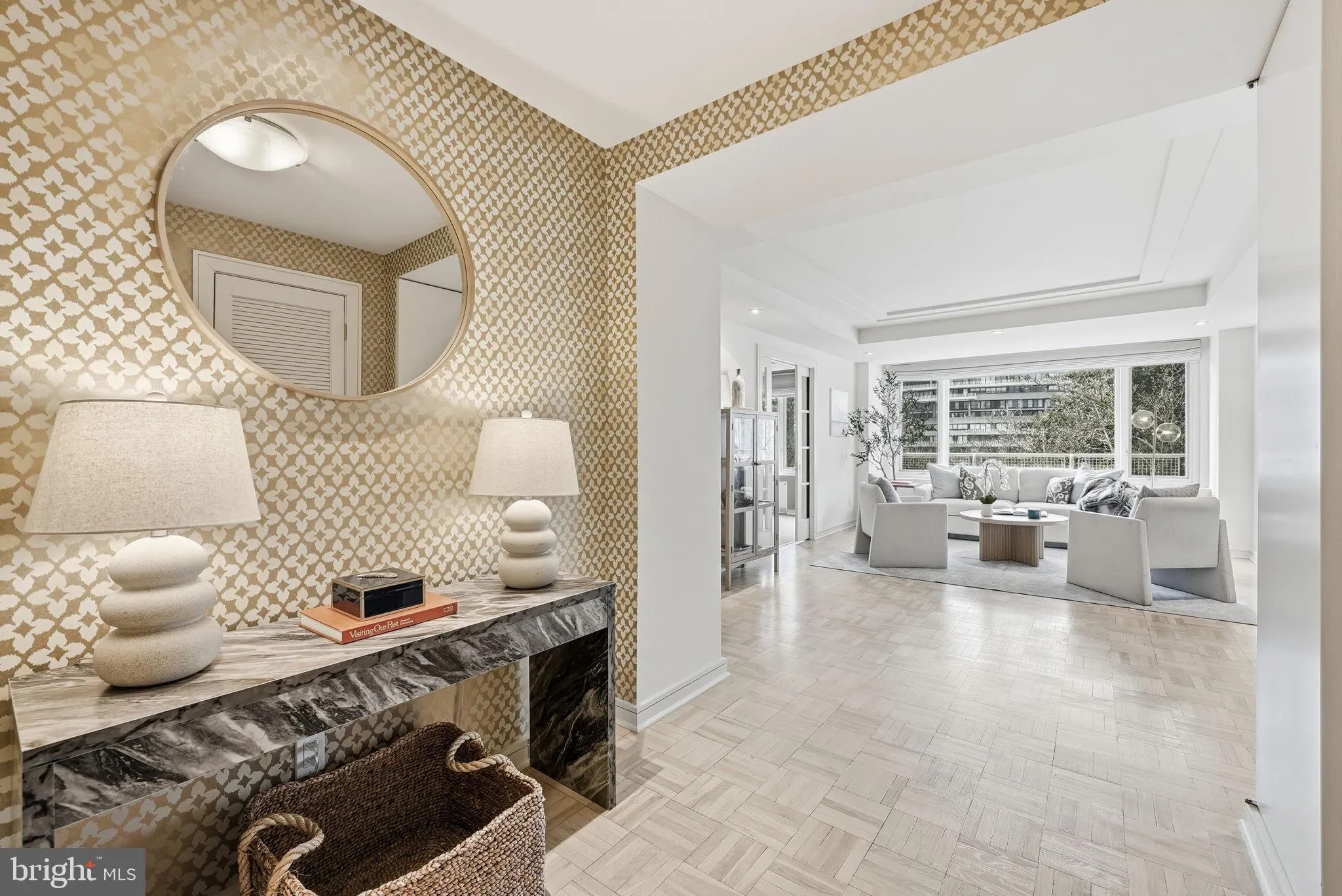 2475 VIRGINIA AVENUE, Washington, DC 20037