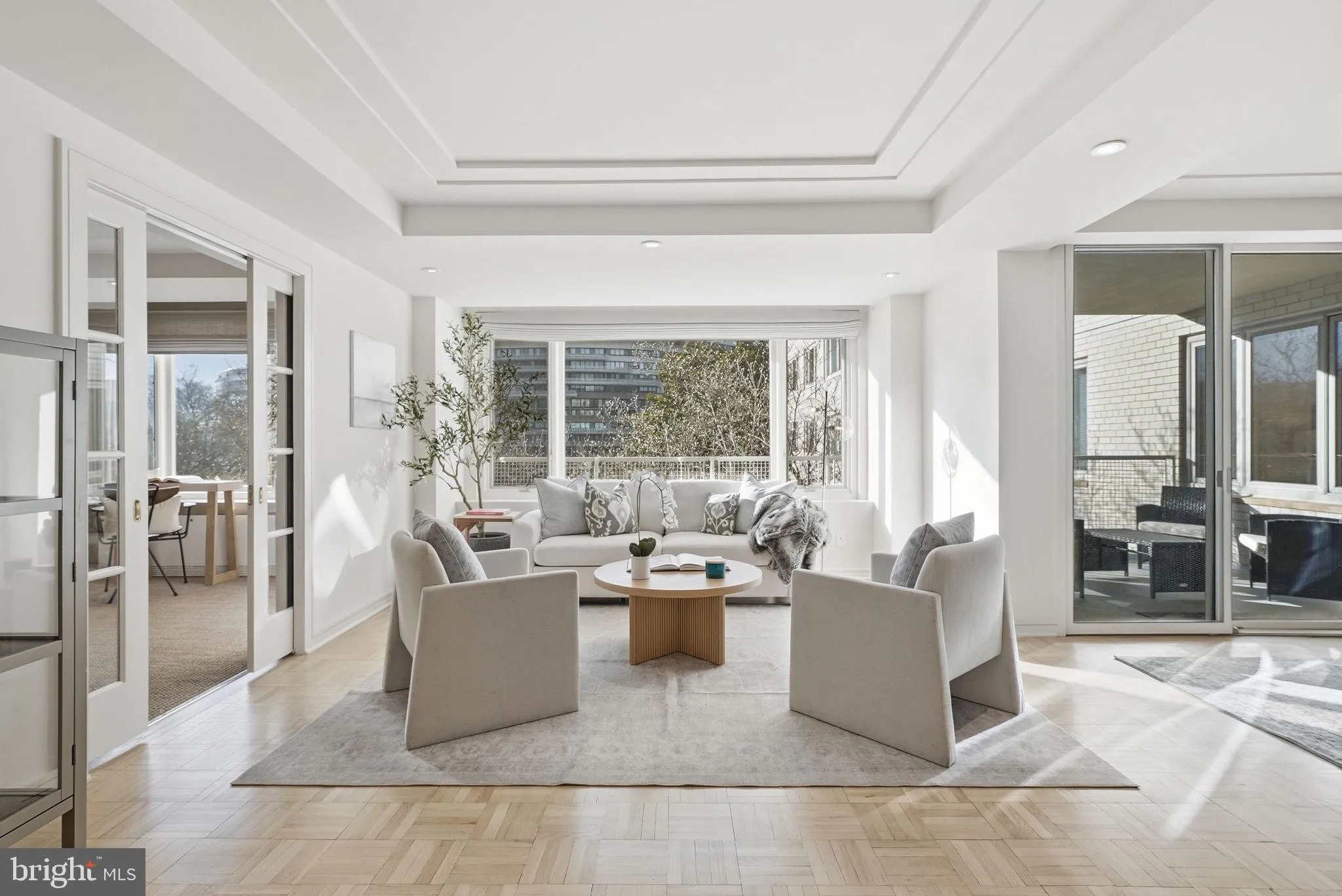 2475 VIRGINIA AVENUE, Washington, DC 20037