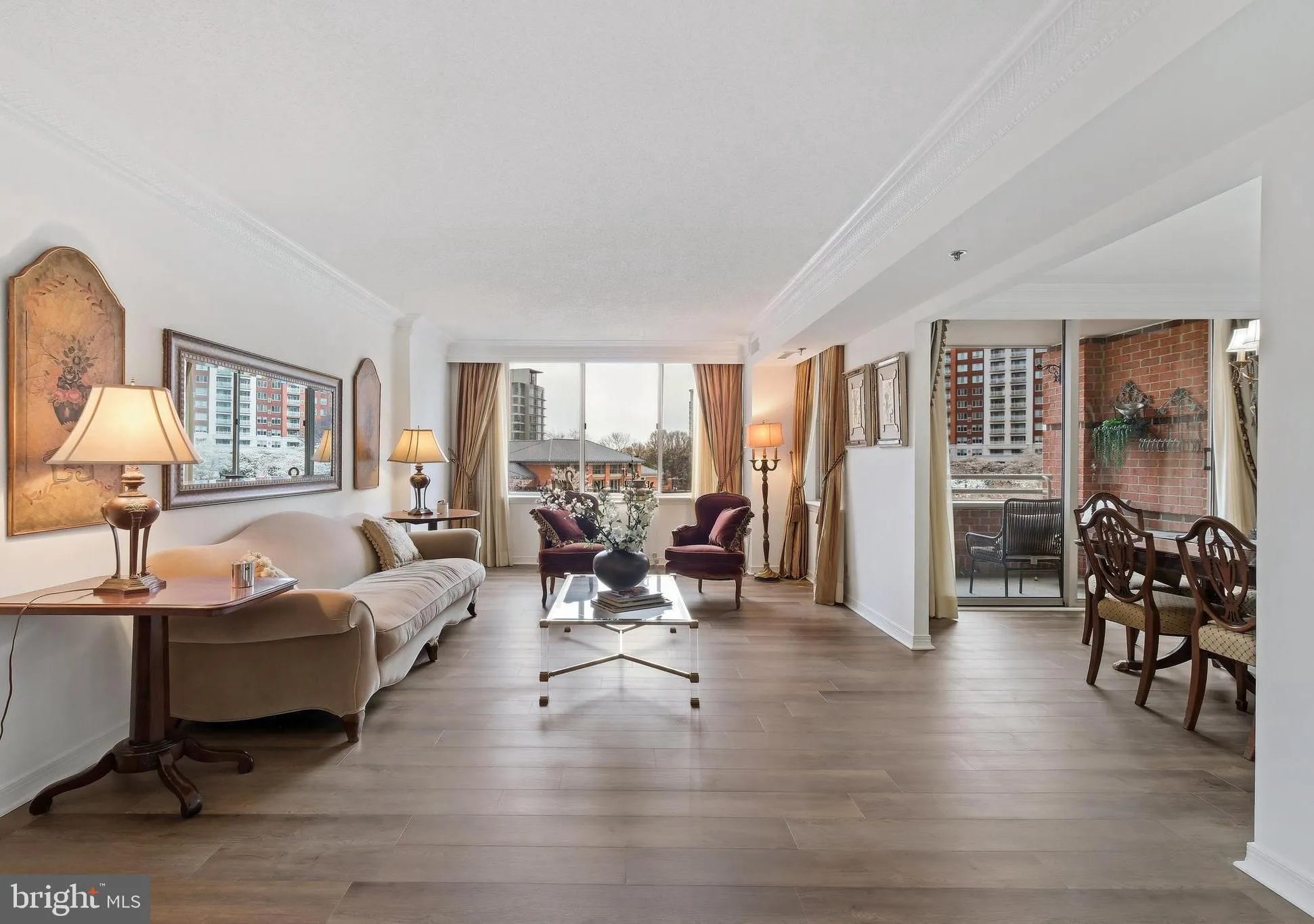 5809 NICHOLSON LANE, North Bethesda, MD 20852