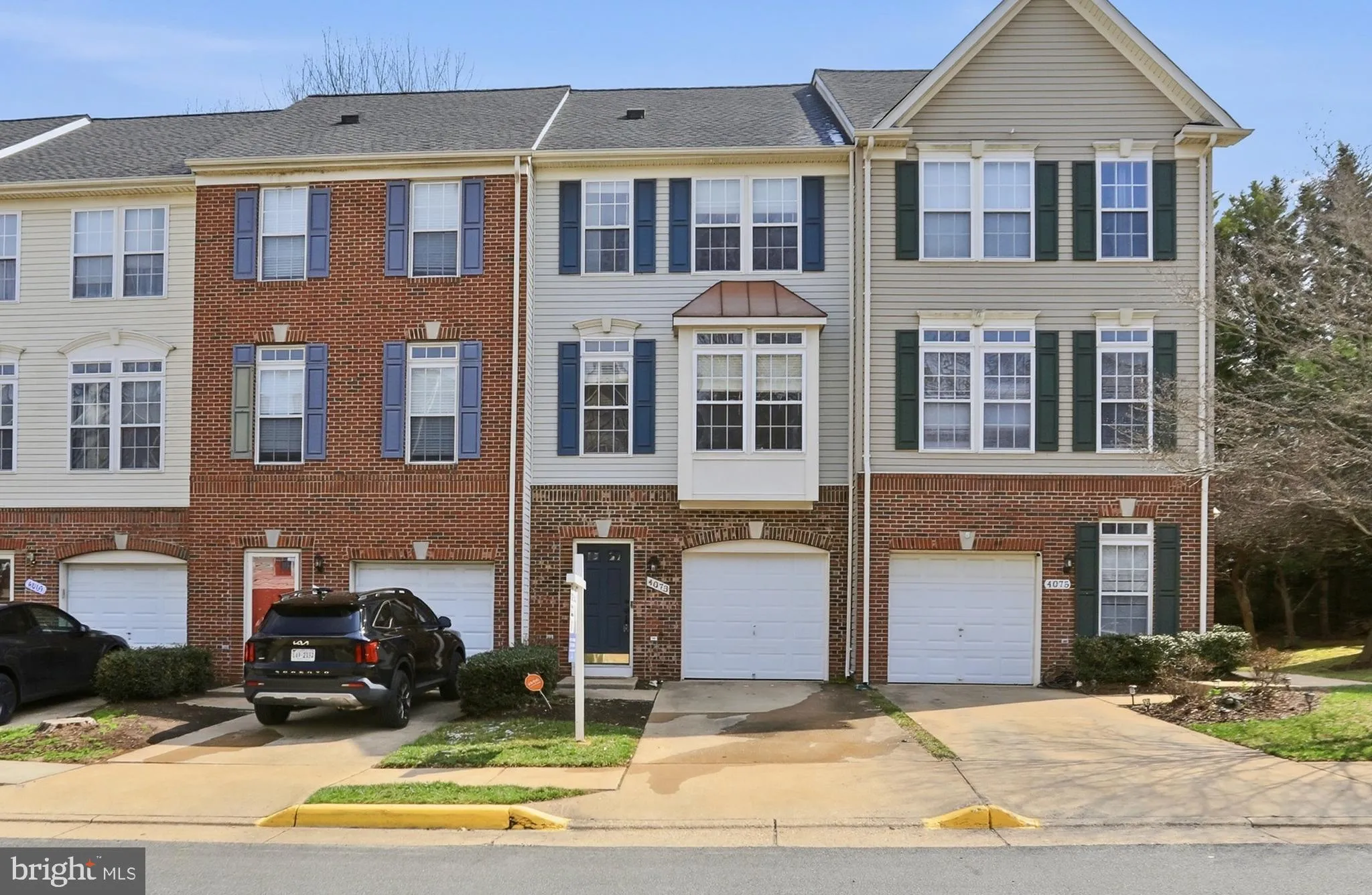 4073 CRESSIDA PLACE, Woodbridge, VA 22192