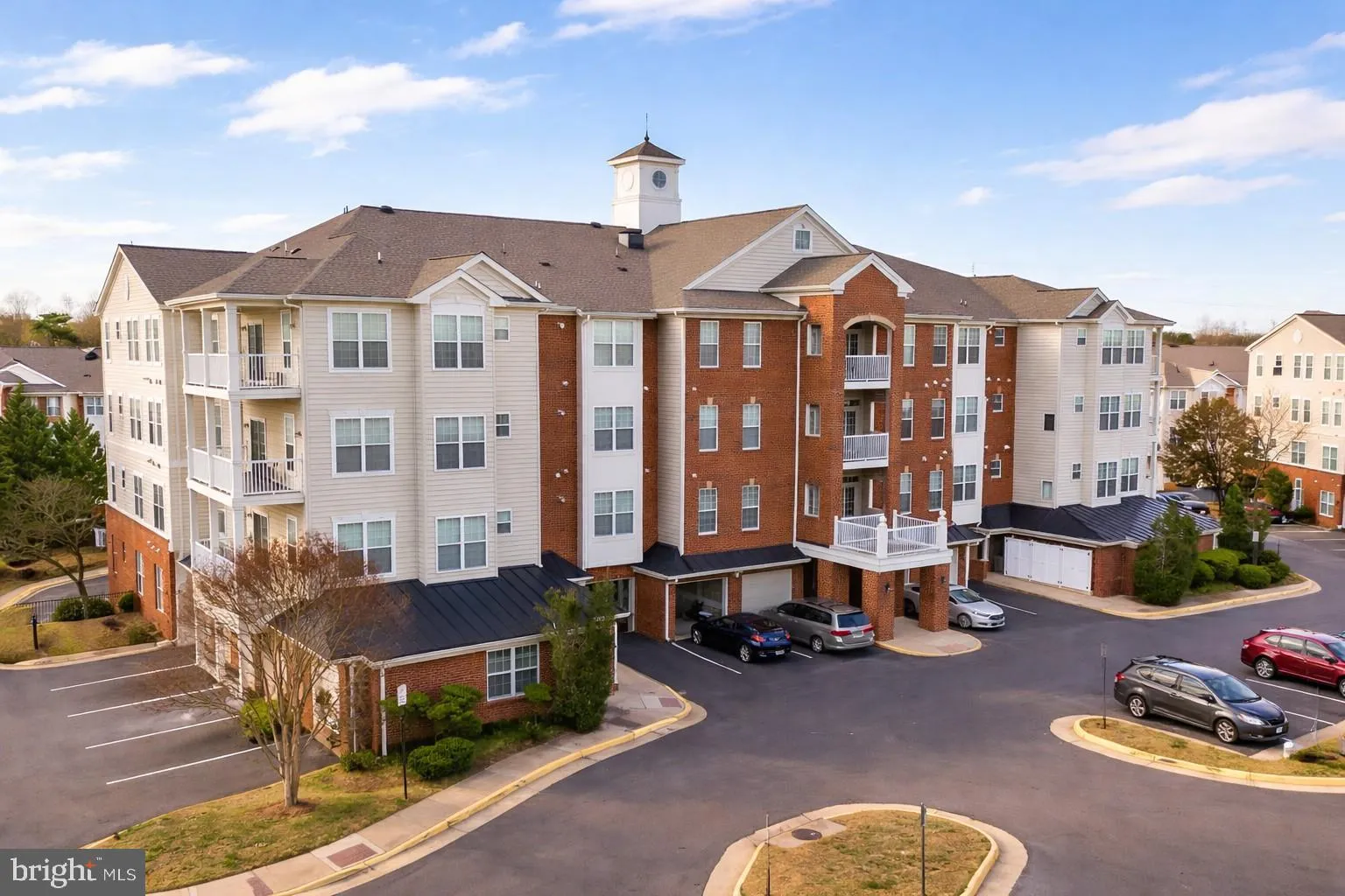 9710 HANDERSON PLACE, Manassas Park, VA 20111