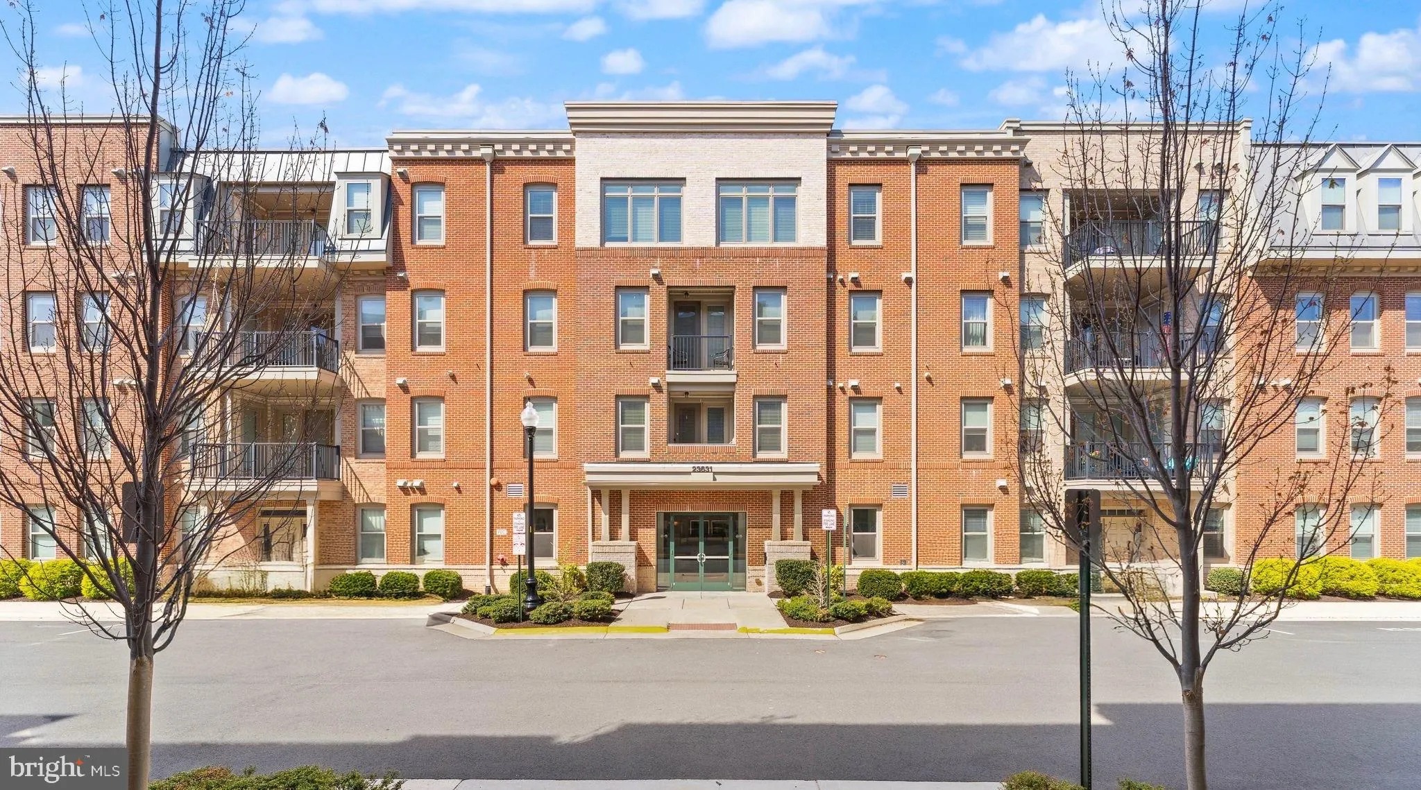 23631 HAVELOCK WALK TERRACE, Ashburn, VA 20148