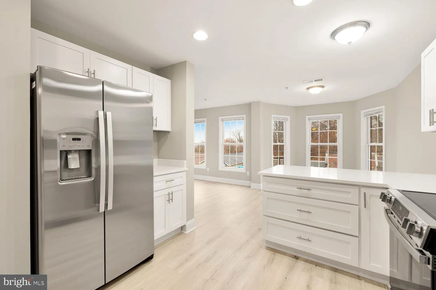 1753 W STREET, Washington, DC 20020