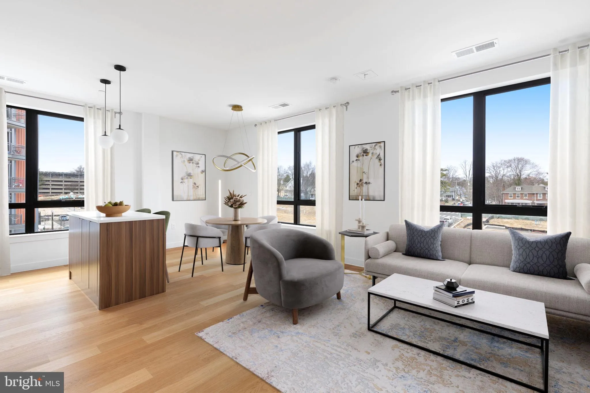 7175 12TH STREET, Washington, DC 20011