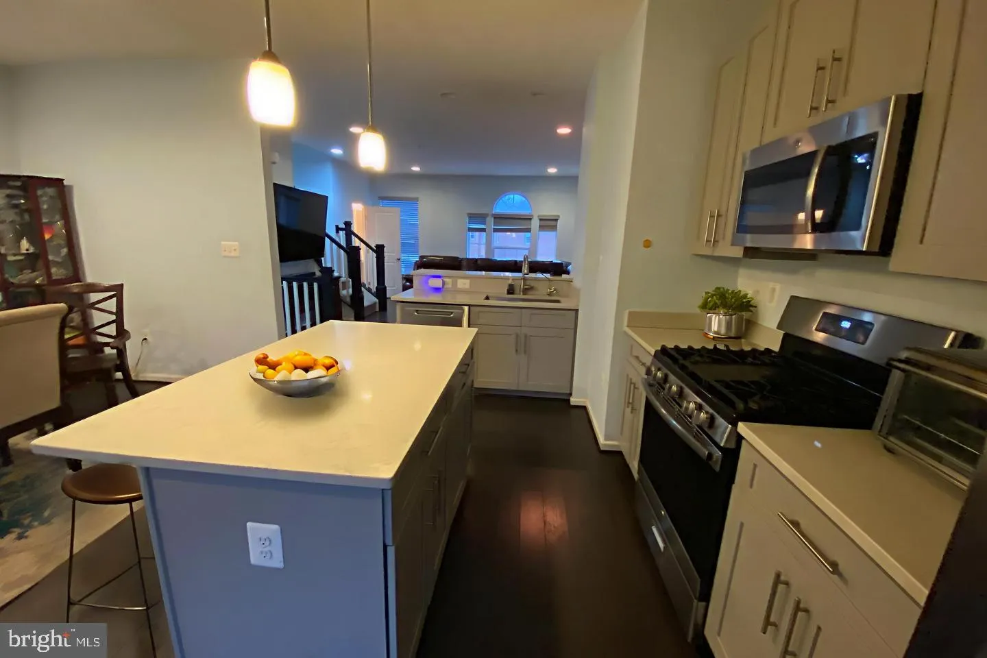 720 MAURY AVENUE, Oxon Hill, MD 20745