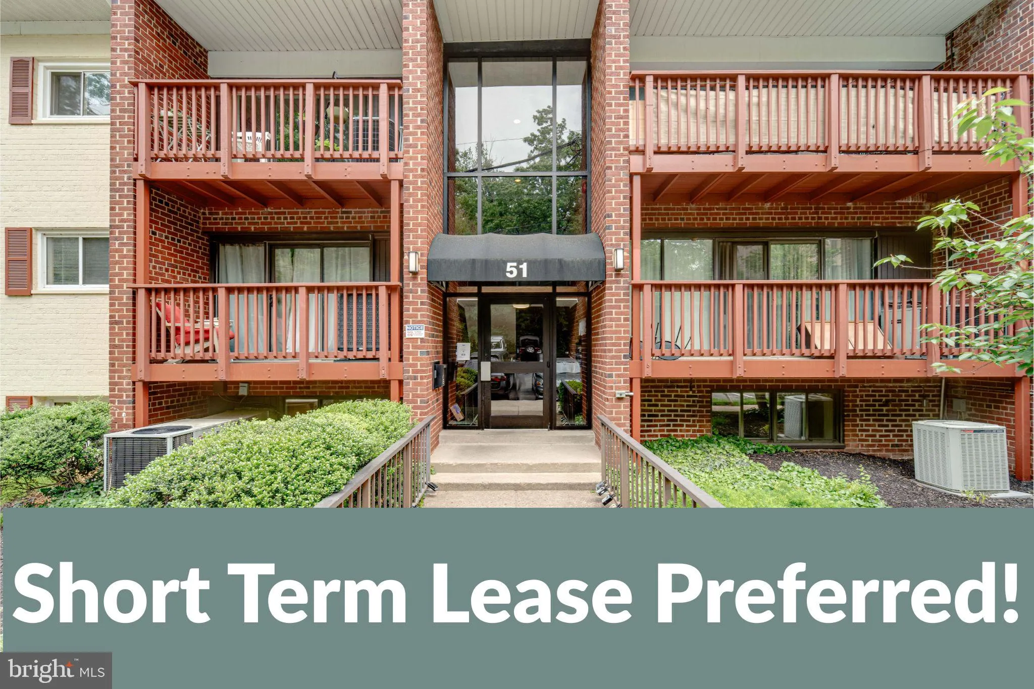 51 SKYHILL ROAD, Alexandria, VA 22314