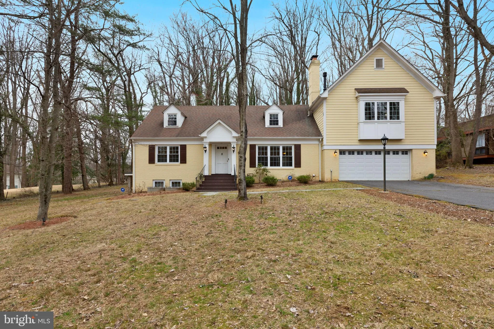 11017 MARCLIFF ROAD, North Bethesda, MD 20852