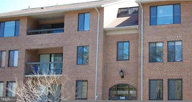 11401 COMMONWEALTH DRIVE, Rockville, MD 20852