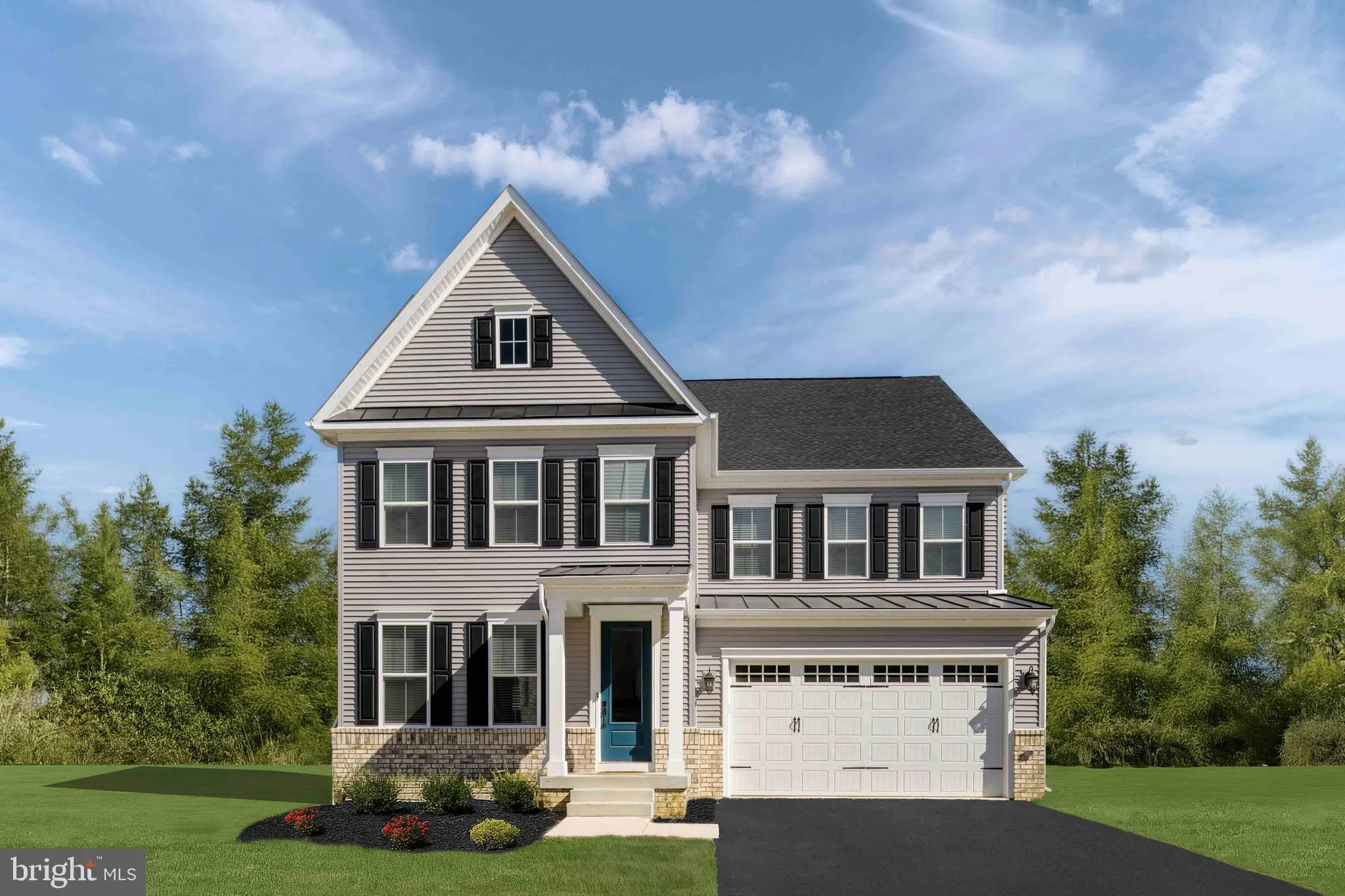 1428 CRANESBILL LANE, Odenton, MD 21113