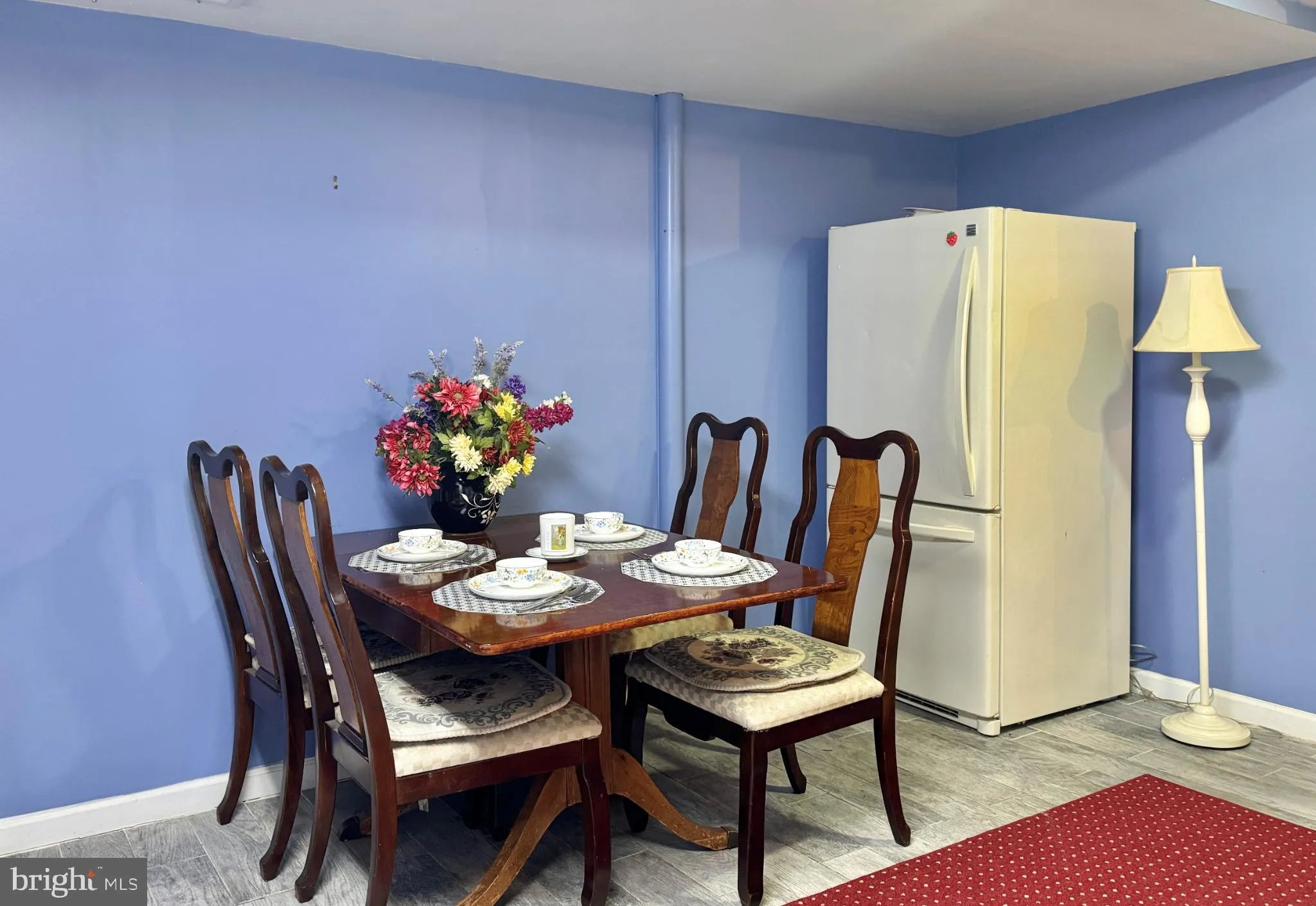 Springfield, VA 22151